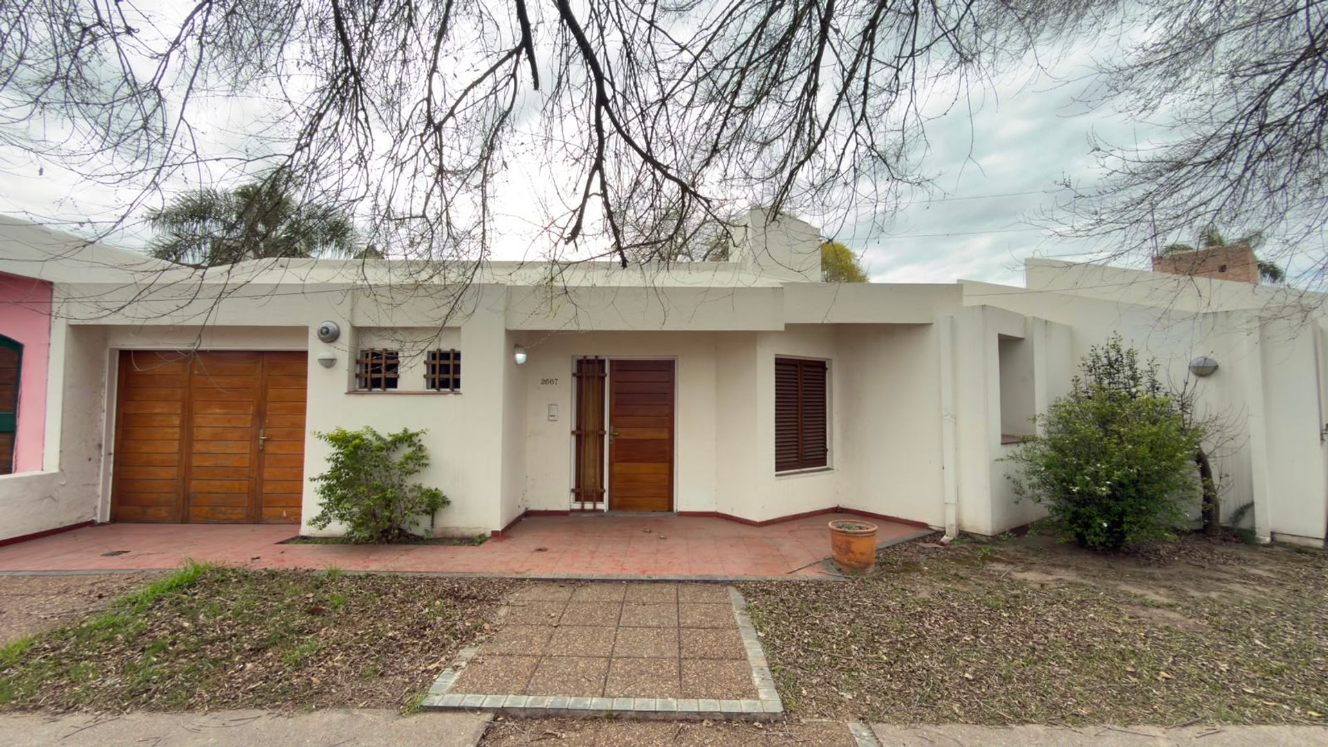 Casa en Alquiler en Capital, Cordoba