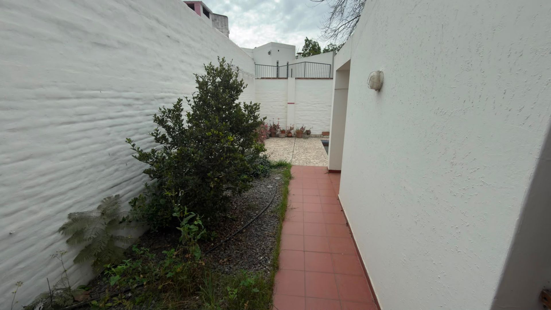 Casa en Alquiler en Capital, Cordoba