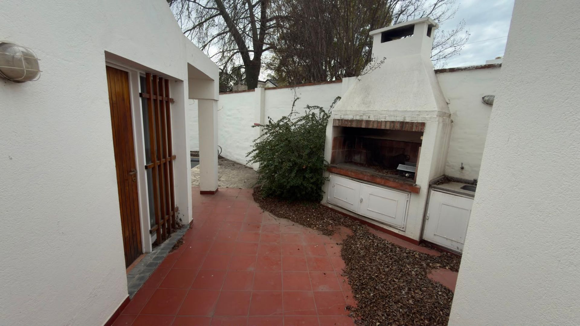 Casa en Alquiler en Capital, Cordoba