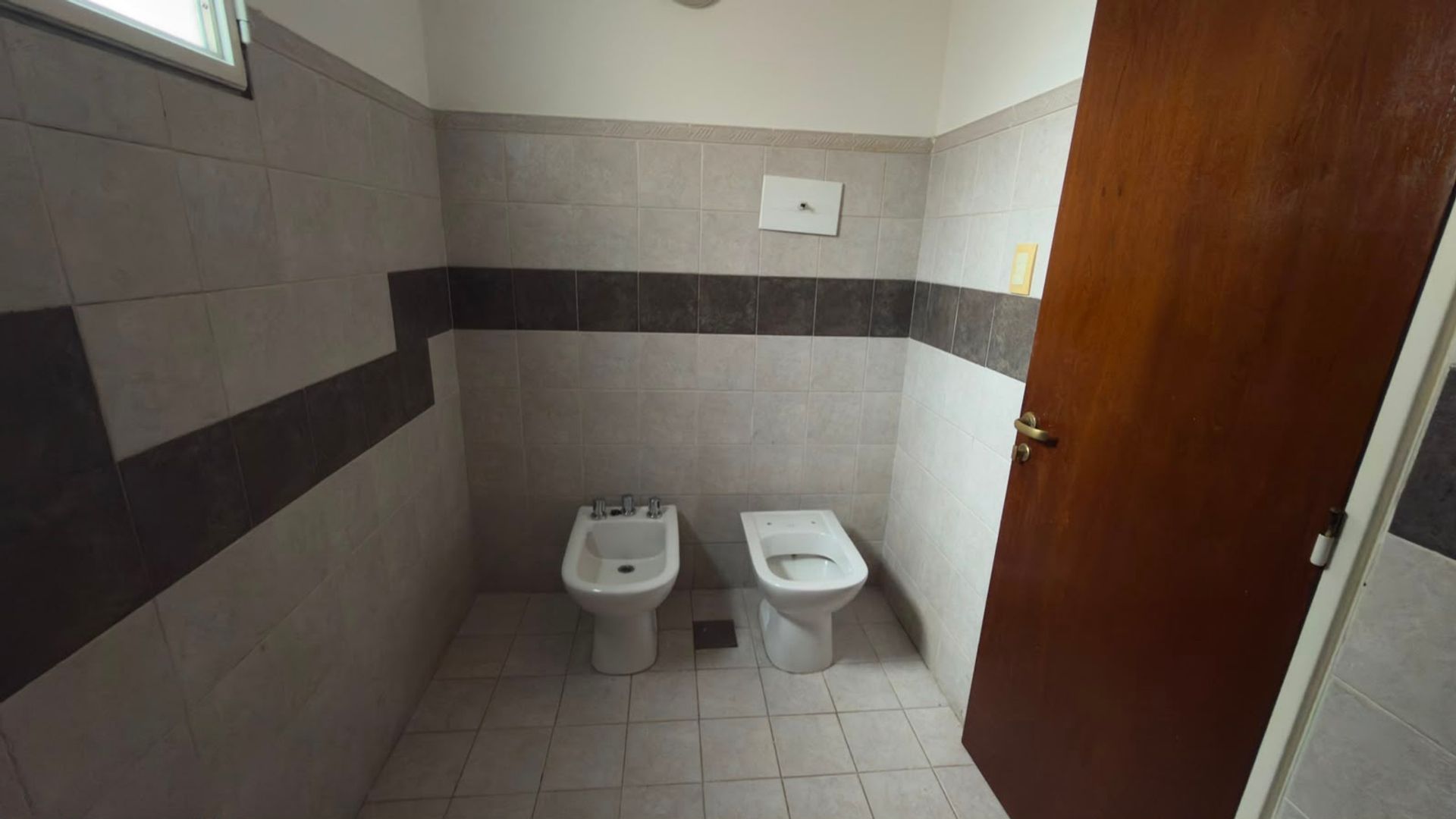 Casa en Alquiler en Capital, Cordoba