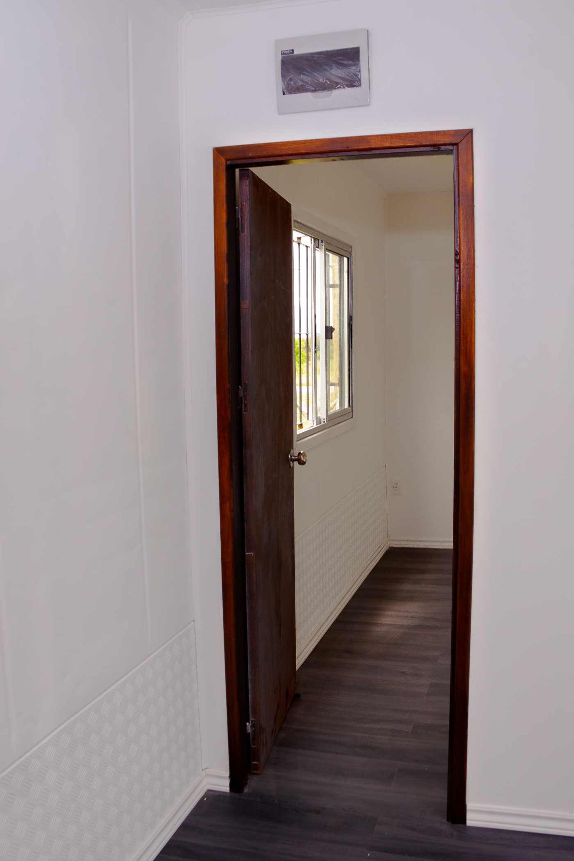 Dos apartamentos en Araminda en parcela de 560m - 7