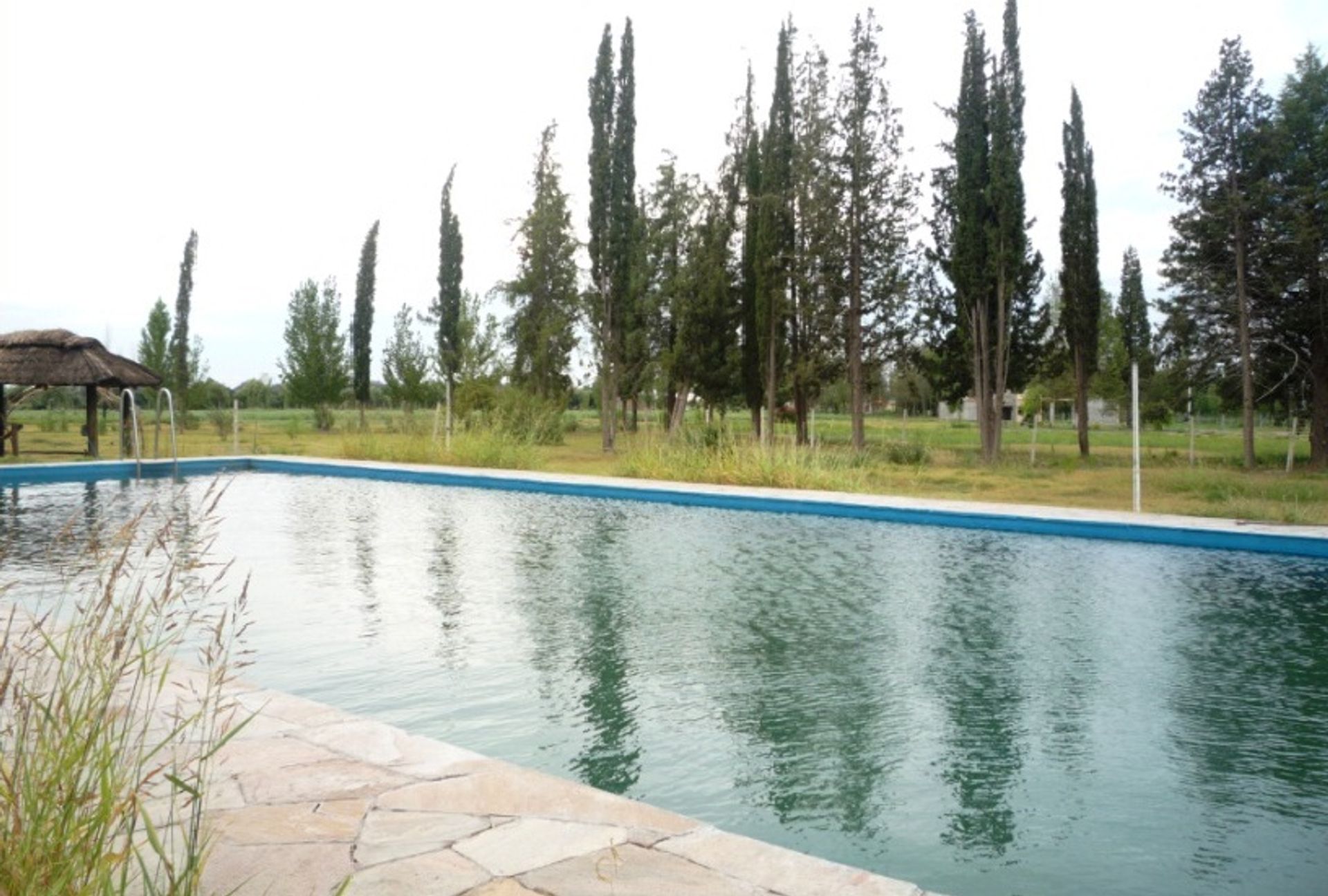Lote en Venta en Maipu, Mendoza