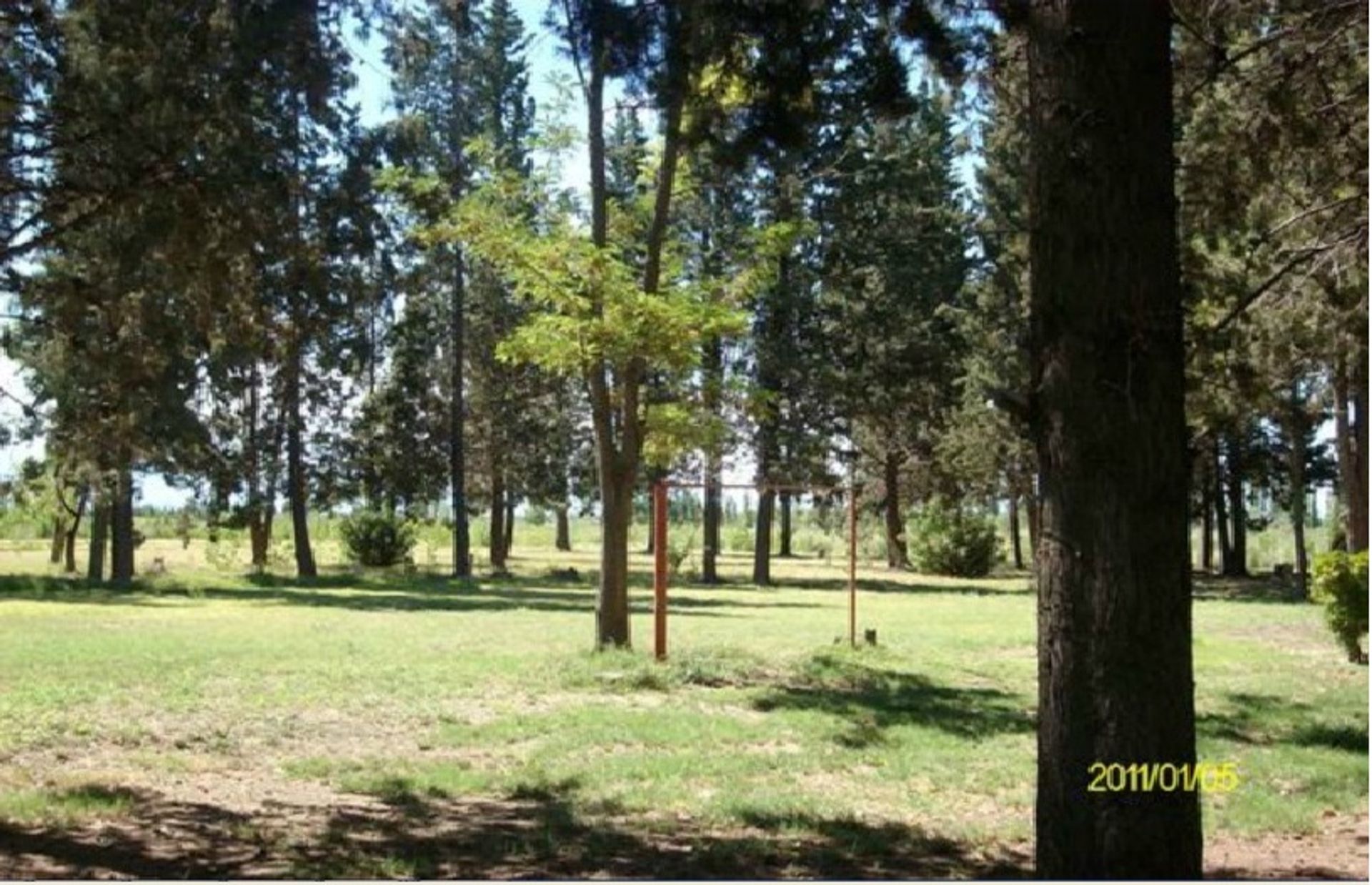 Lote en Venta en Maipu, Mendoza