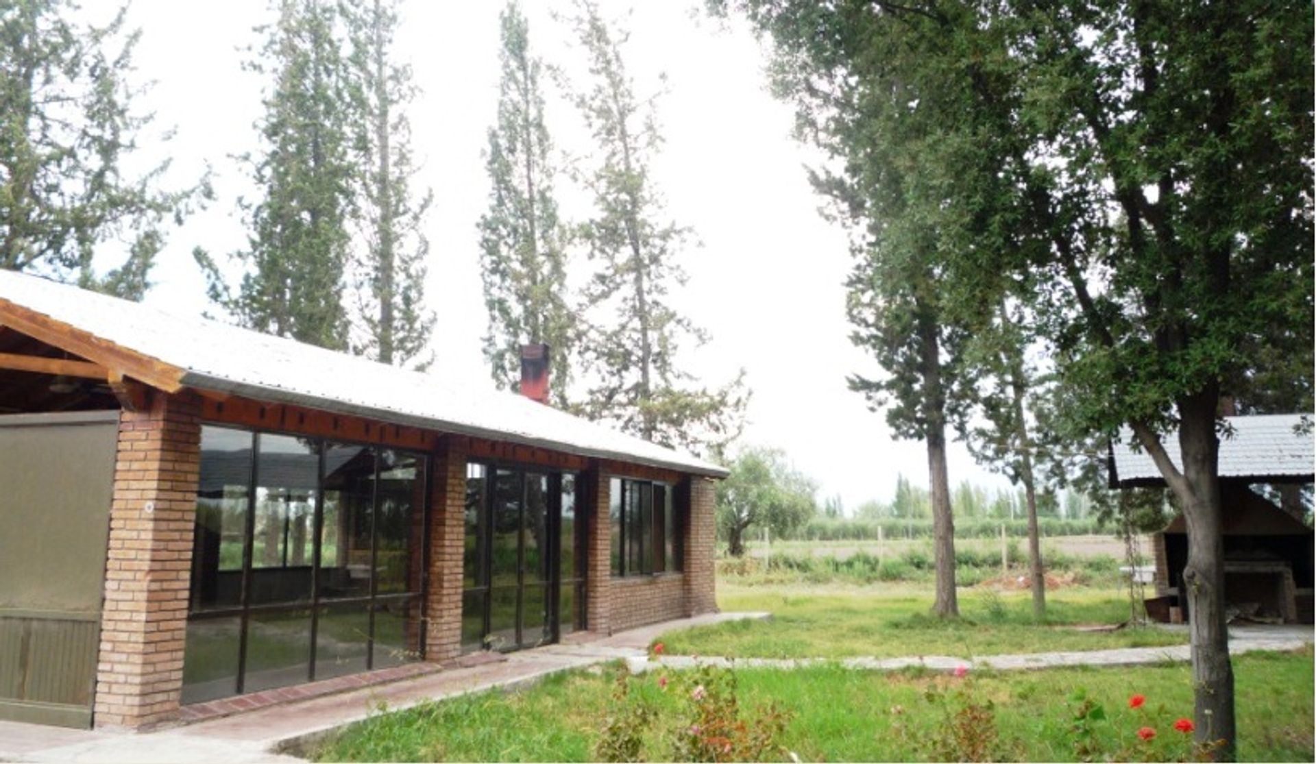 Lote en Venta en Maipu, Mendoza