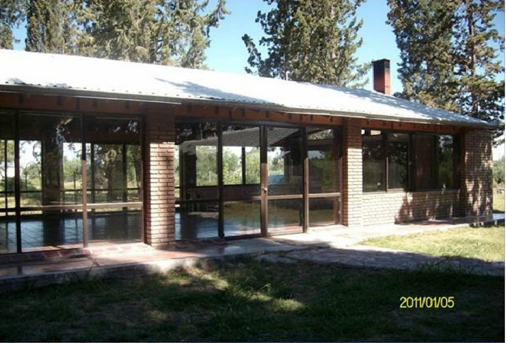 Lote en Venta en Maipu, Mendoza