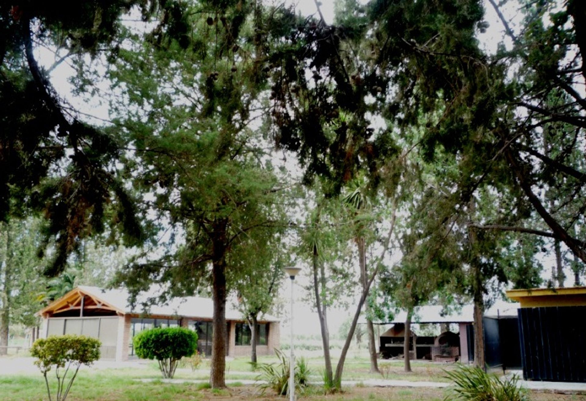 Lote en Venta en Maipu, Mendoza