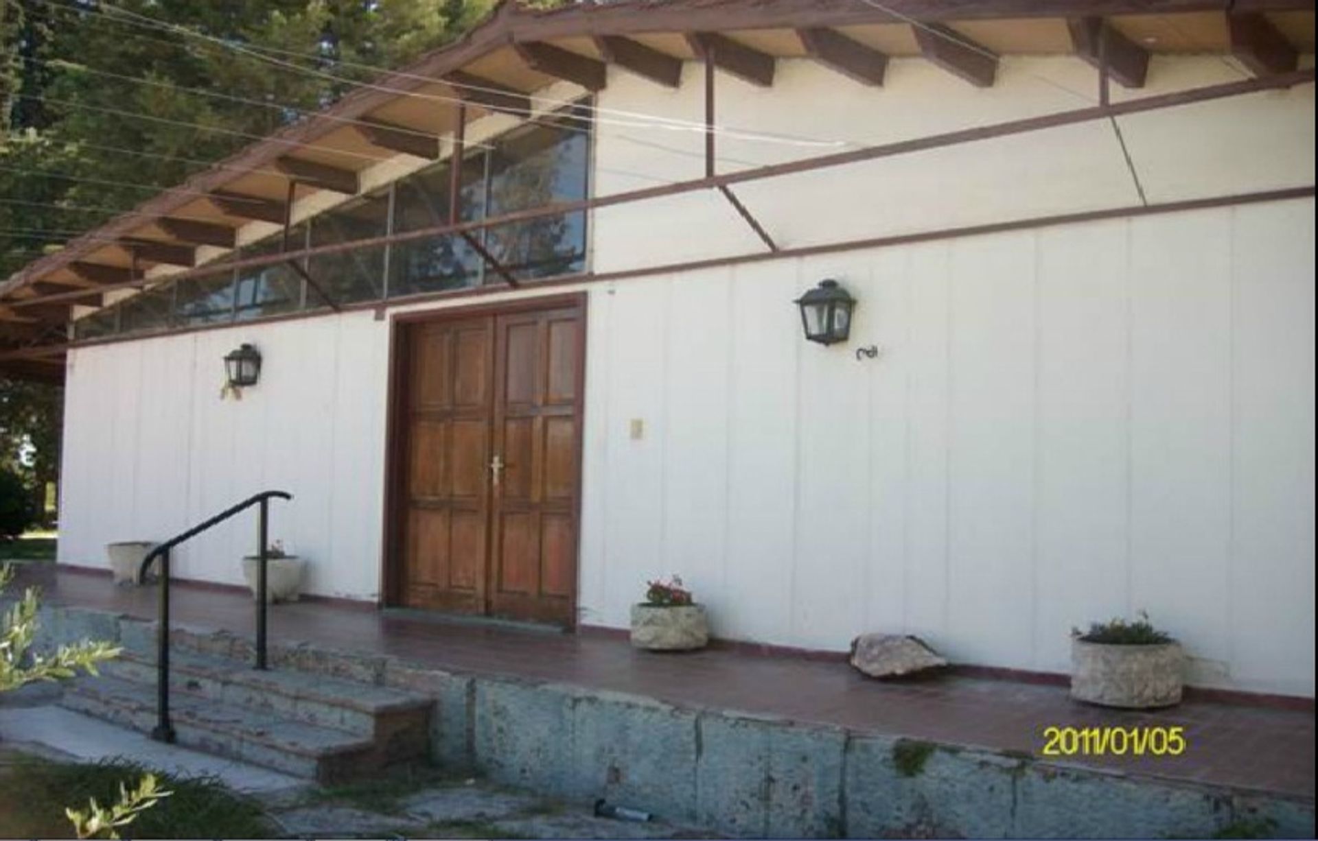 Lote en Venta en Maipu, Mendoza