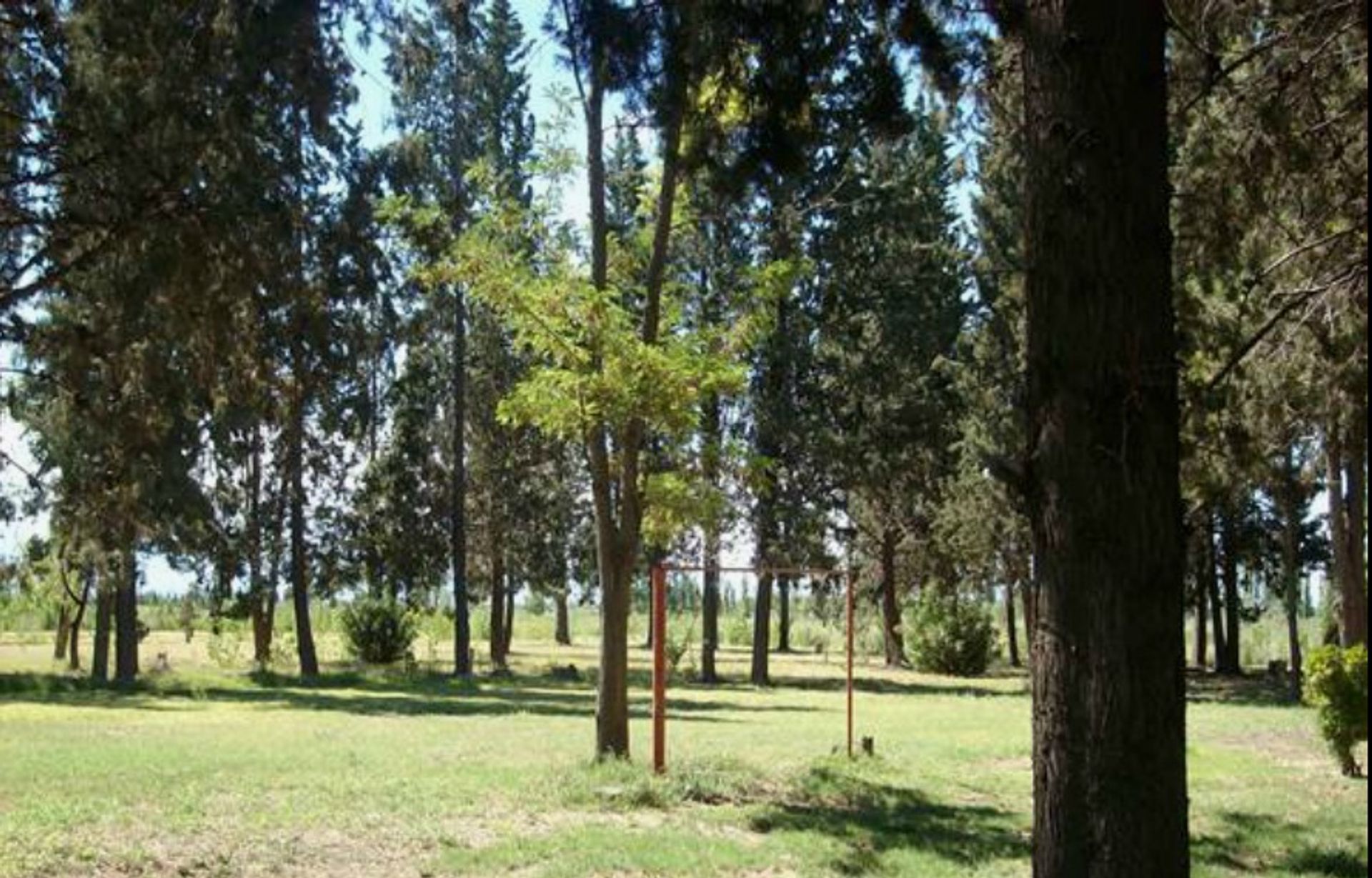Lote en Venta en Maipu, Mendoza