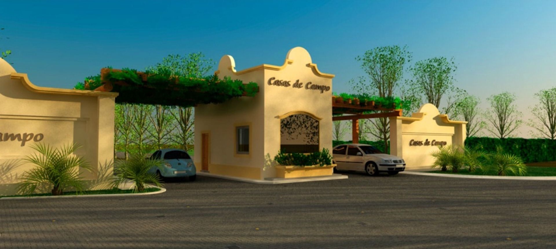 Lote en Venta en Maipu, Mendoza