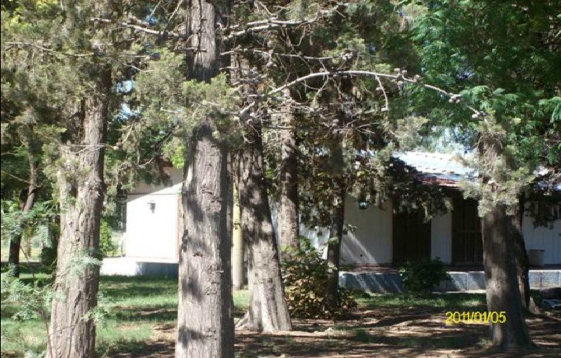 Lote en Venta en Maipu, Mendoza