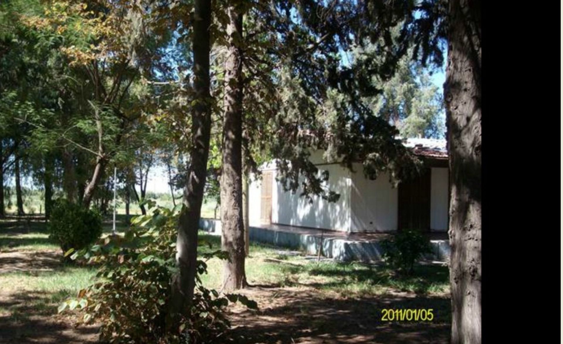 Lote en Venta en Maipu, Mendoza