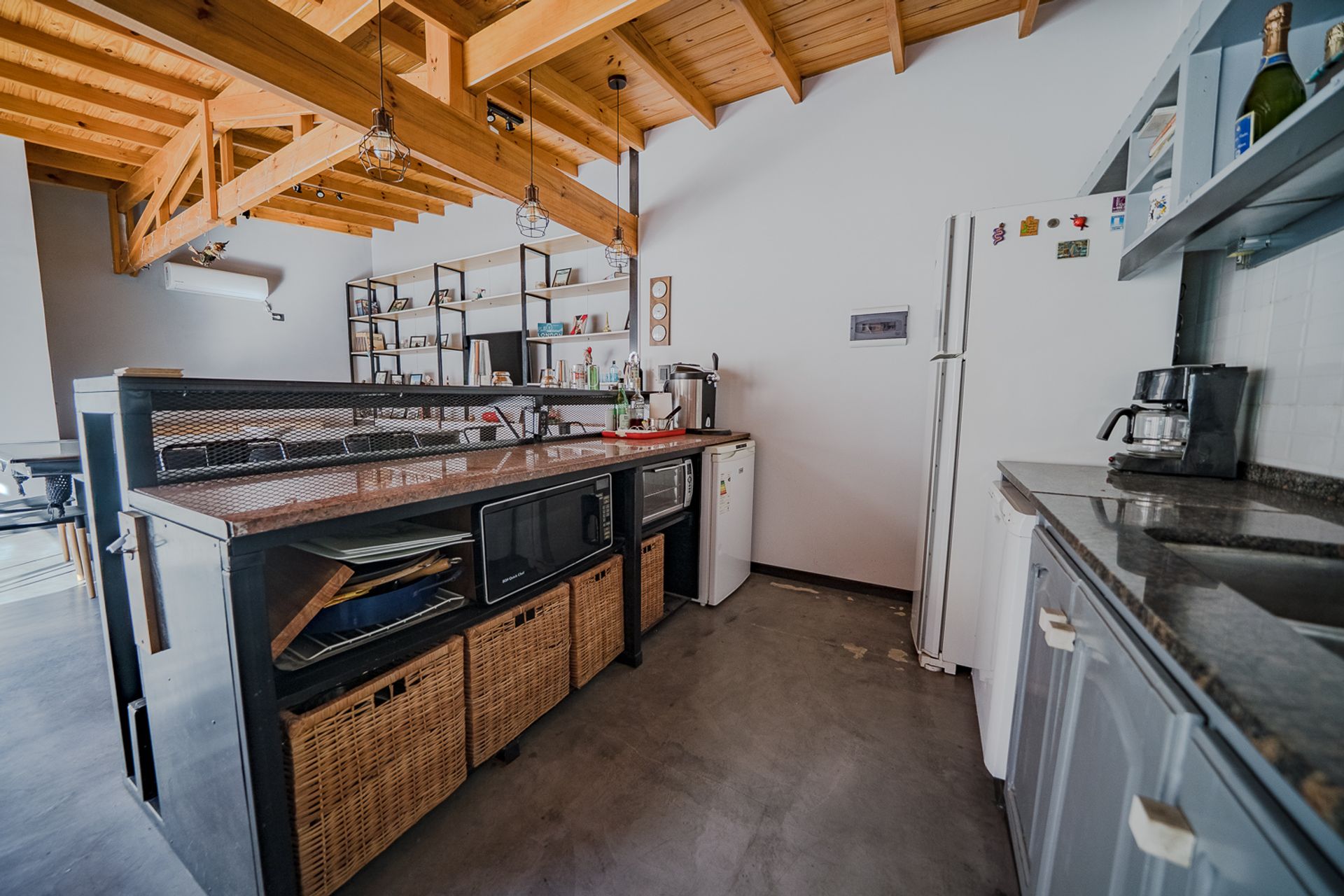 Casa en Venta en Villa del Parque, Capital Federal