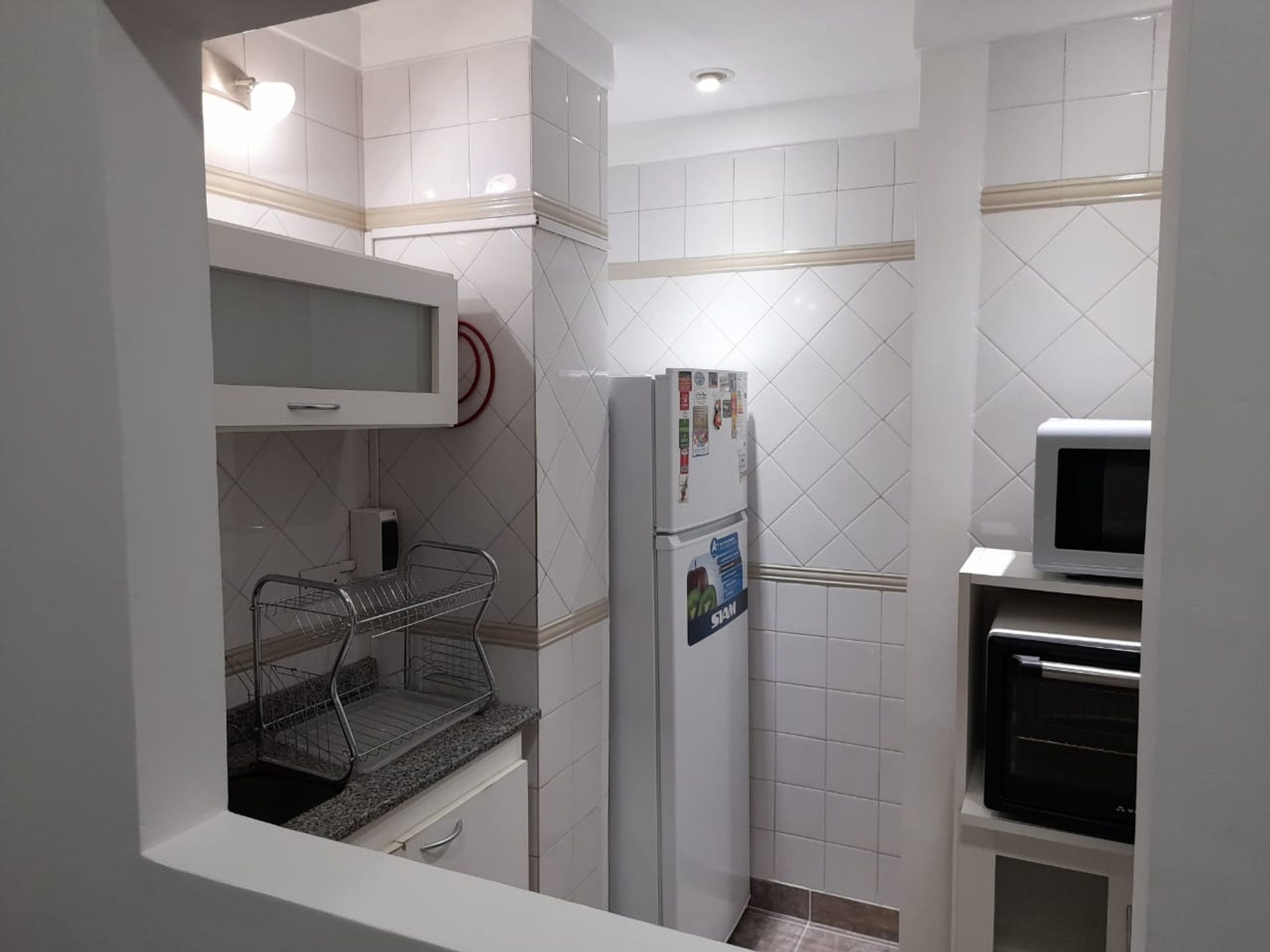 Casa en Venta en Villa del Parque, Capital Federal