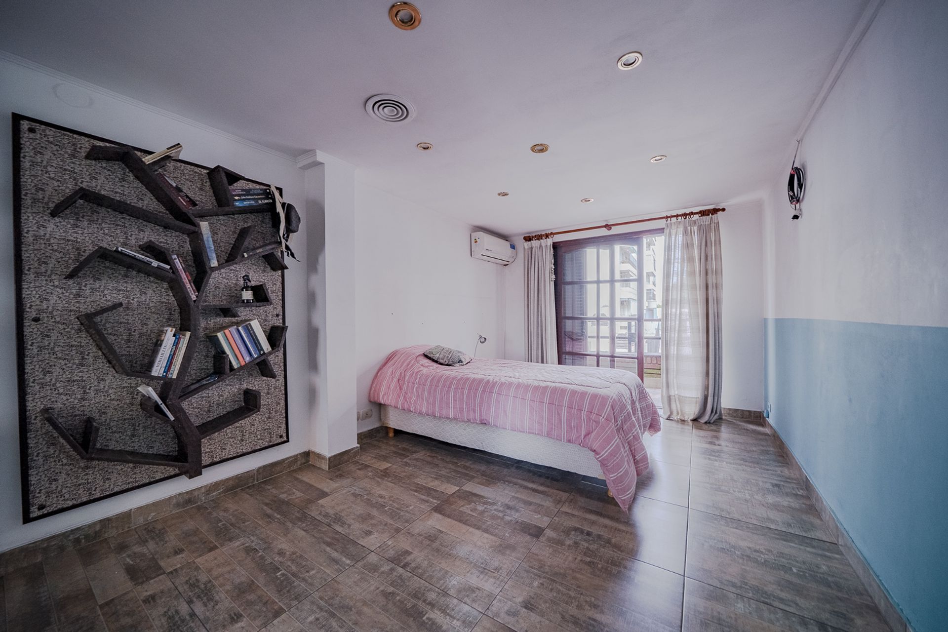 Casa en Venta en Villa del Parque, Capital Federal
