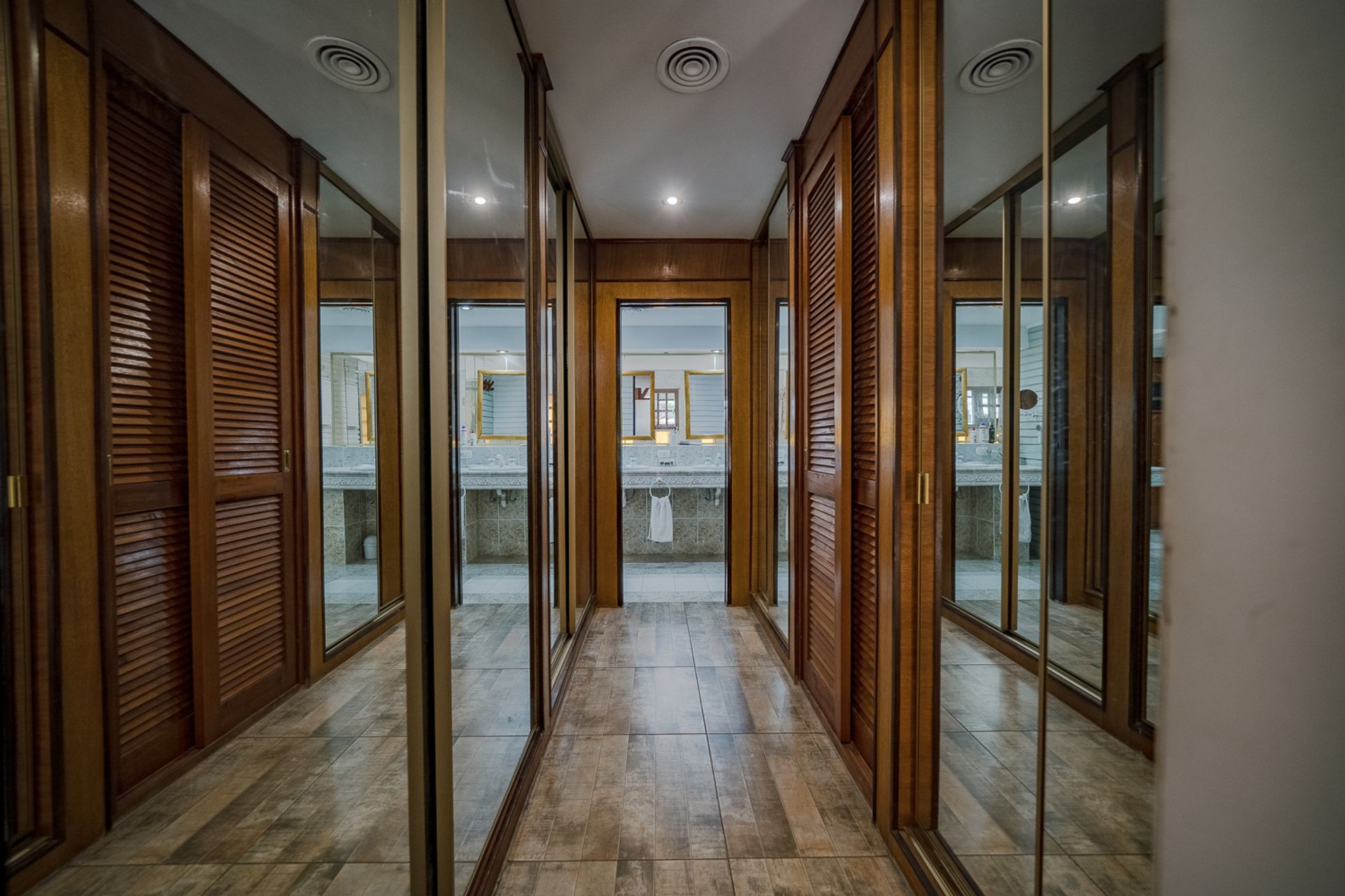 Casa en Venta en Villa del Parque, Capital Federal