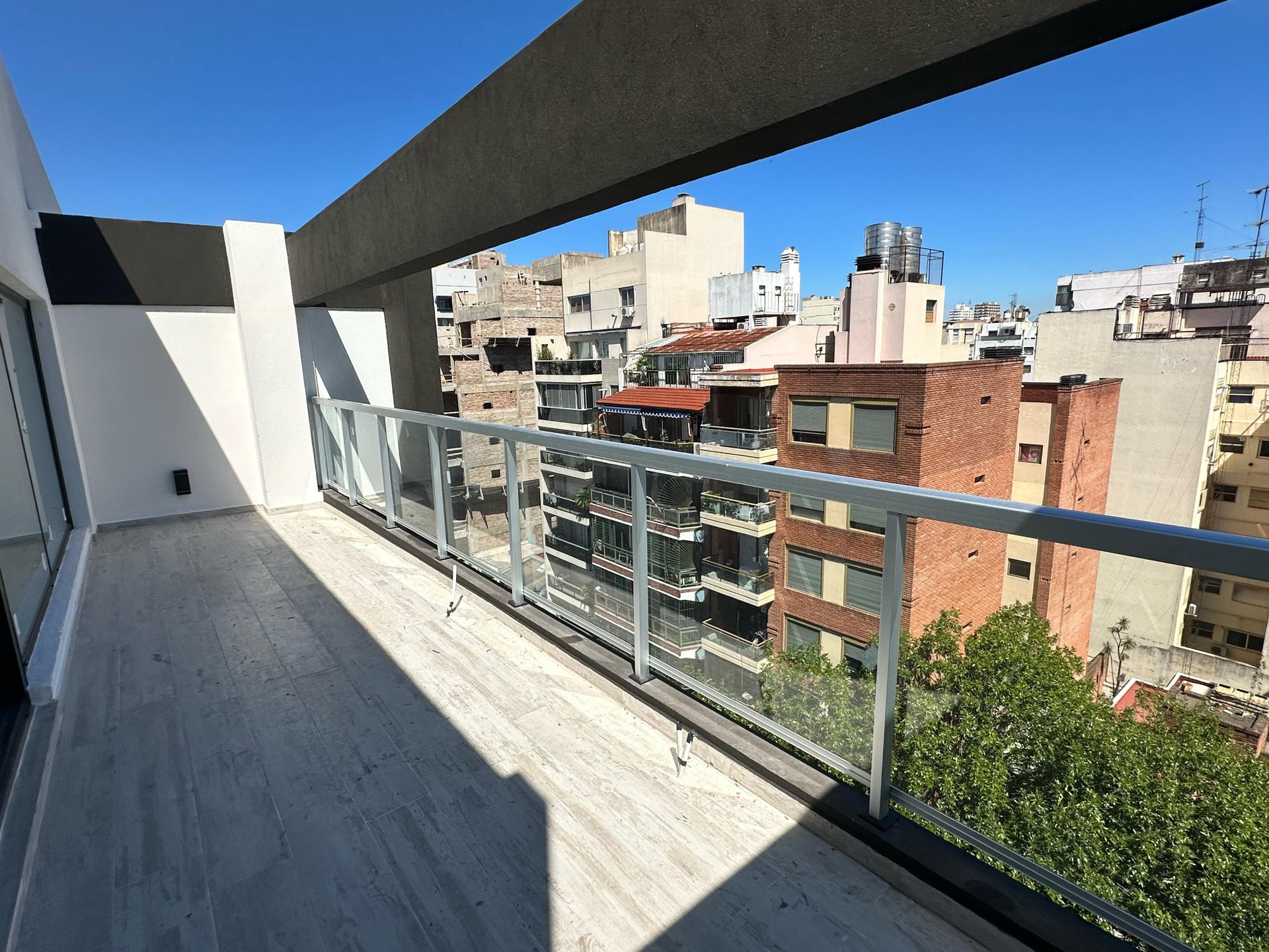 VENTA EXCLUSIVO 4 AMB CABALLITO - 10