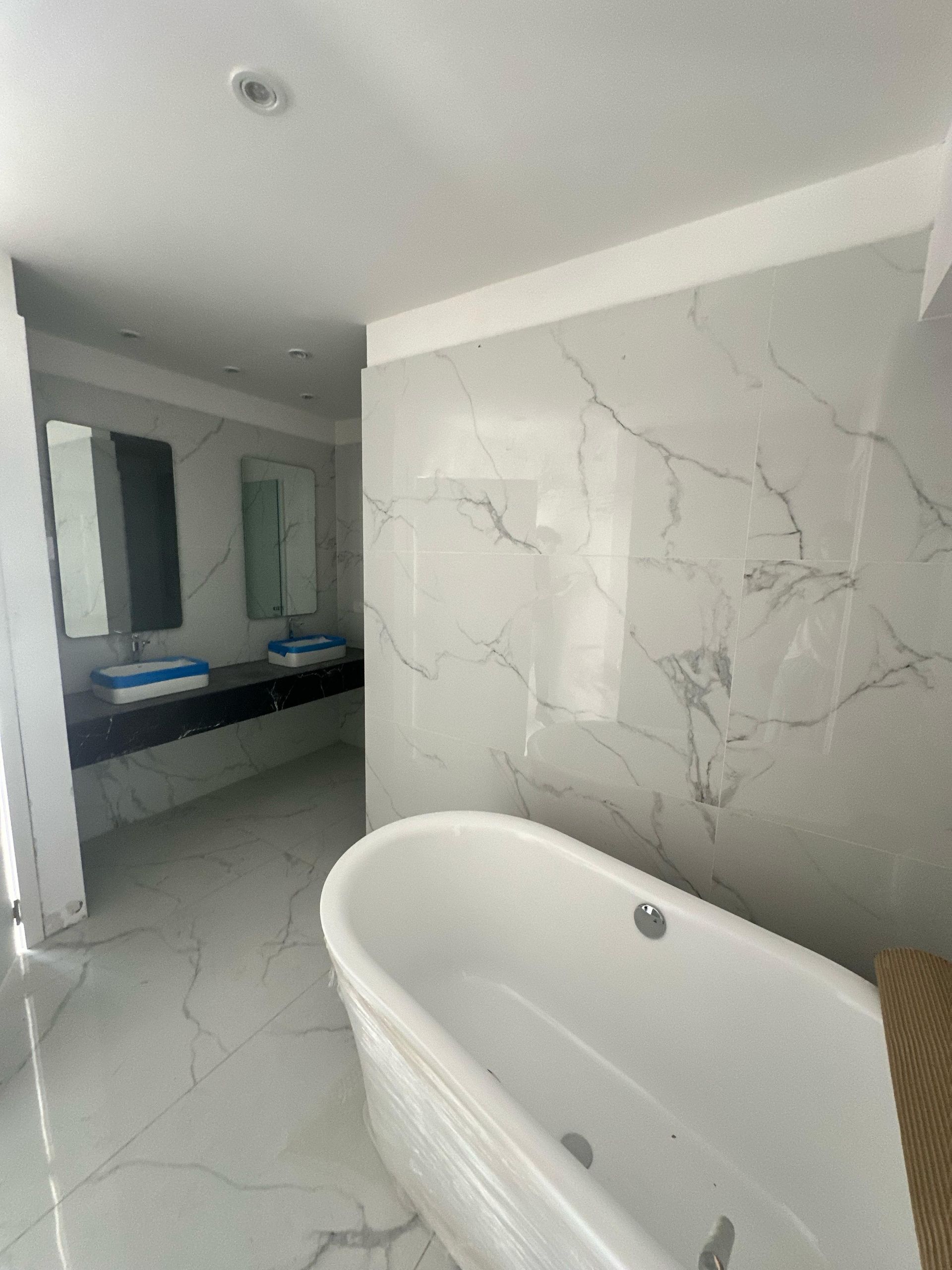 VENTA EXCLUSIVO 4 AMB CABALLITO - 16