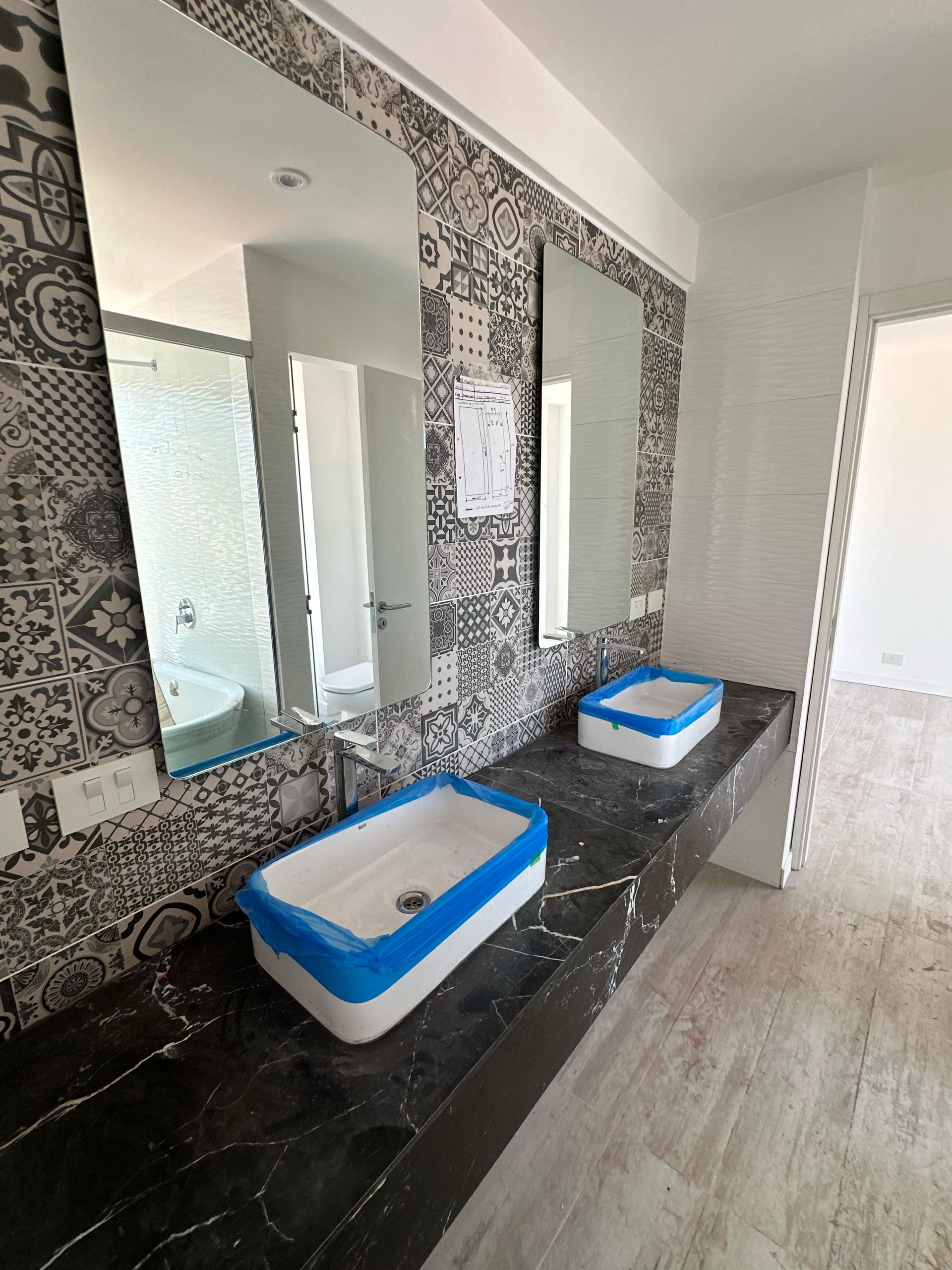 VENTA EXCLUSIVO 4 AMB CABALLITO - 4