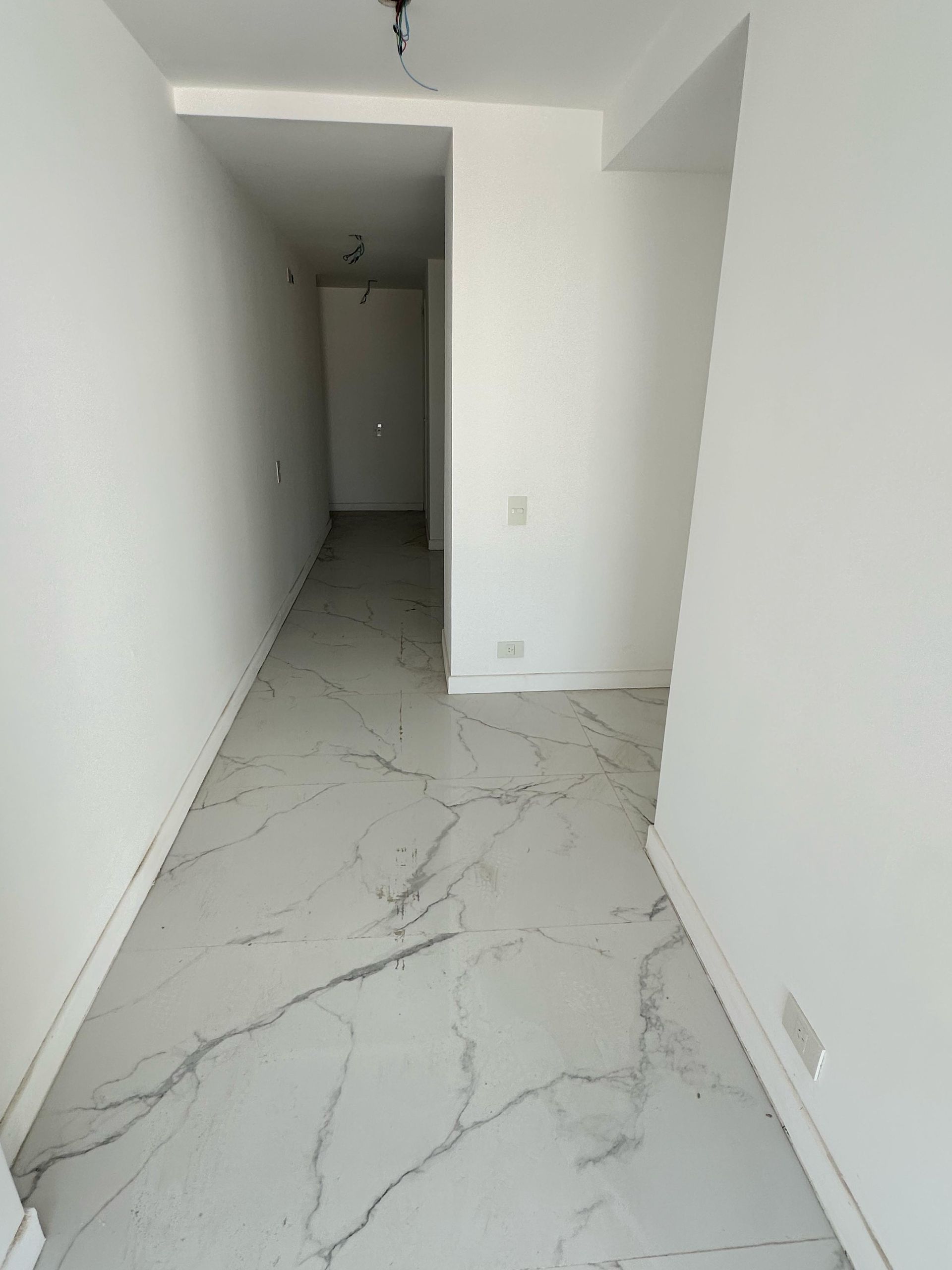 VENTA EXCLUSIVO 4 AMB CABALLITO - 5