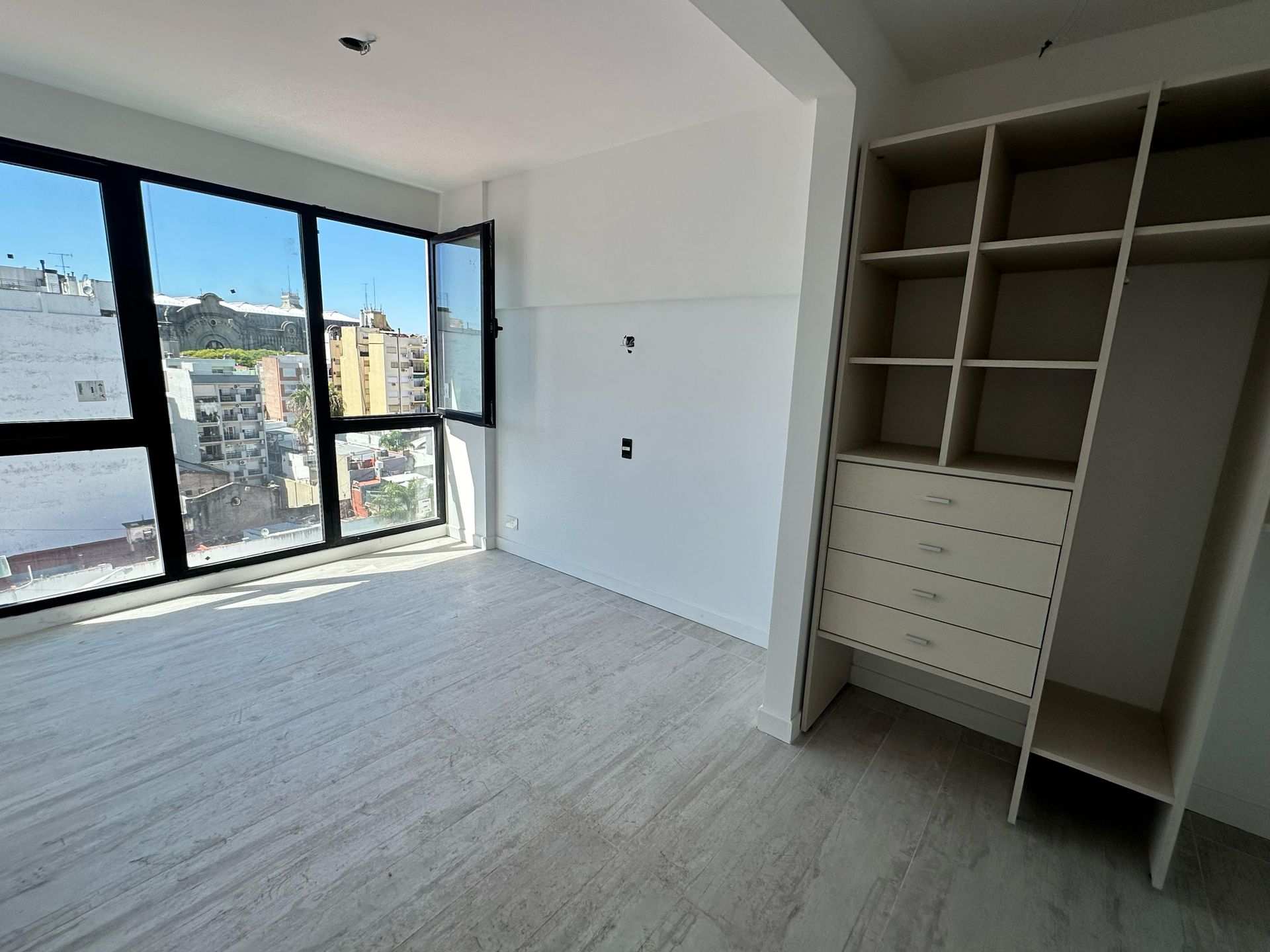 VENTA EXCLUSIVO 4 AMB CABALLITO - 8