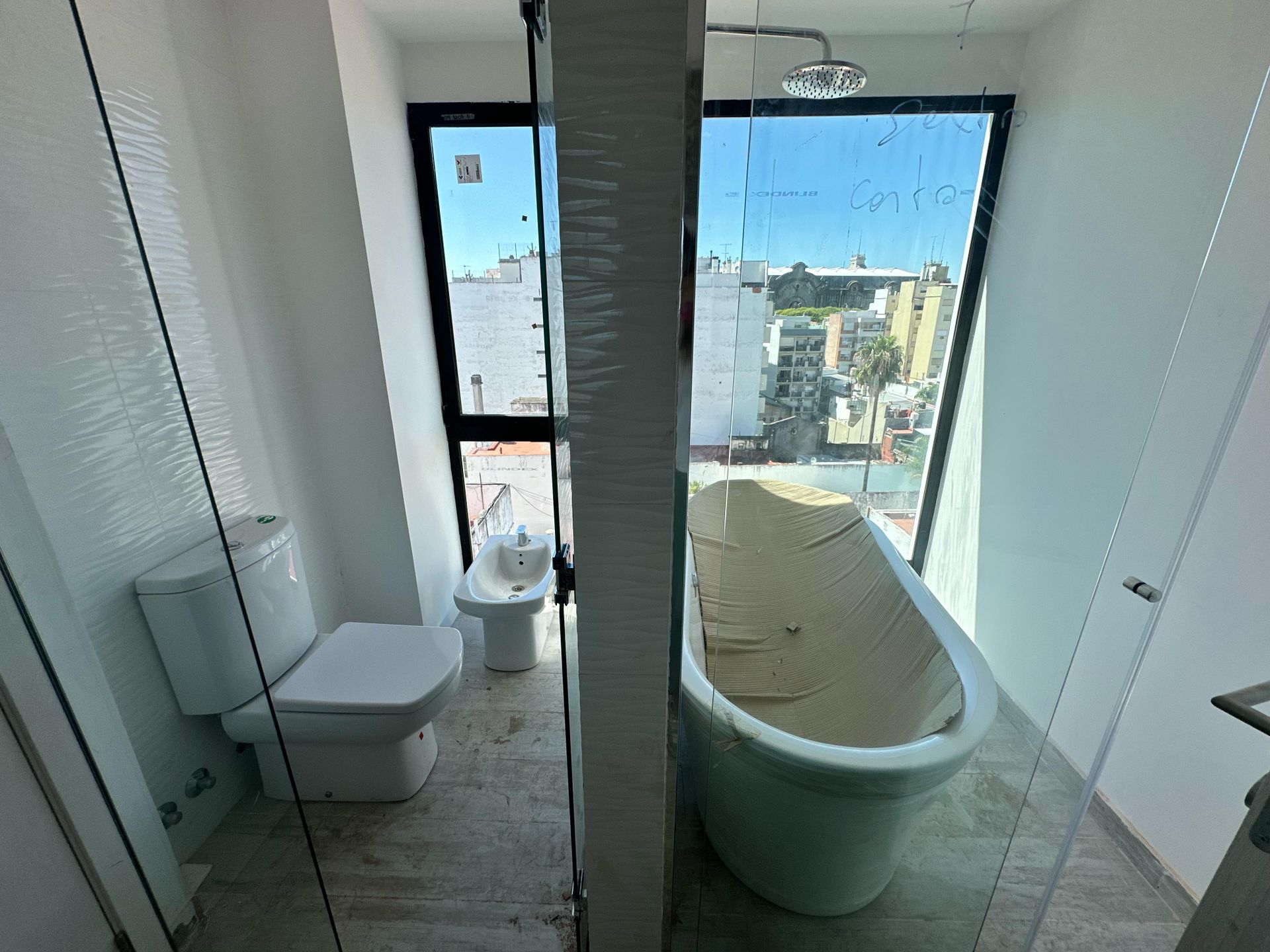VENTA EXCLUSIVO 4 AMB CABALLITO - 2