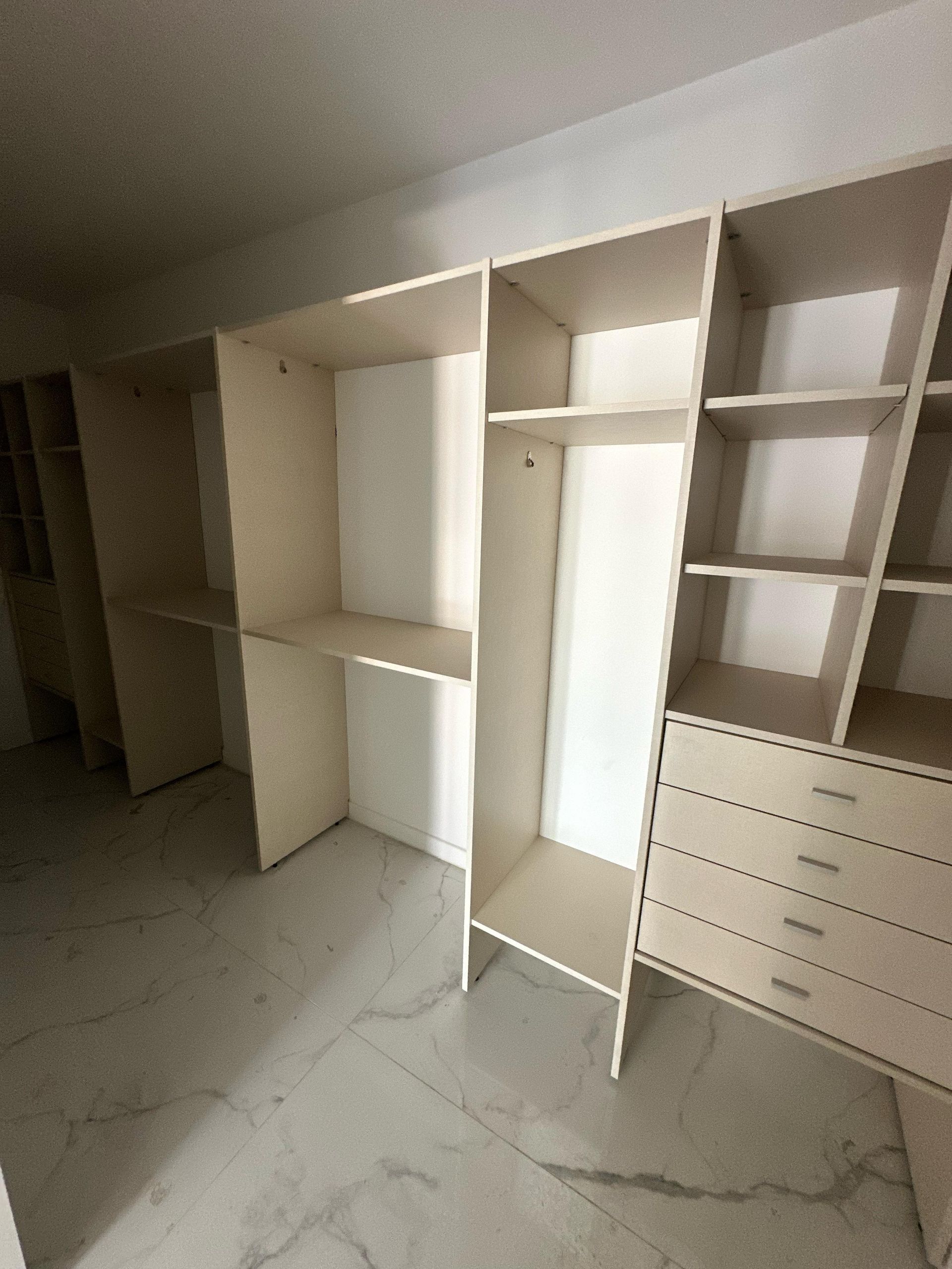VENTA EXCLUSIVO 4 AMB CABALLITO - 13