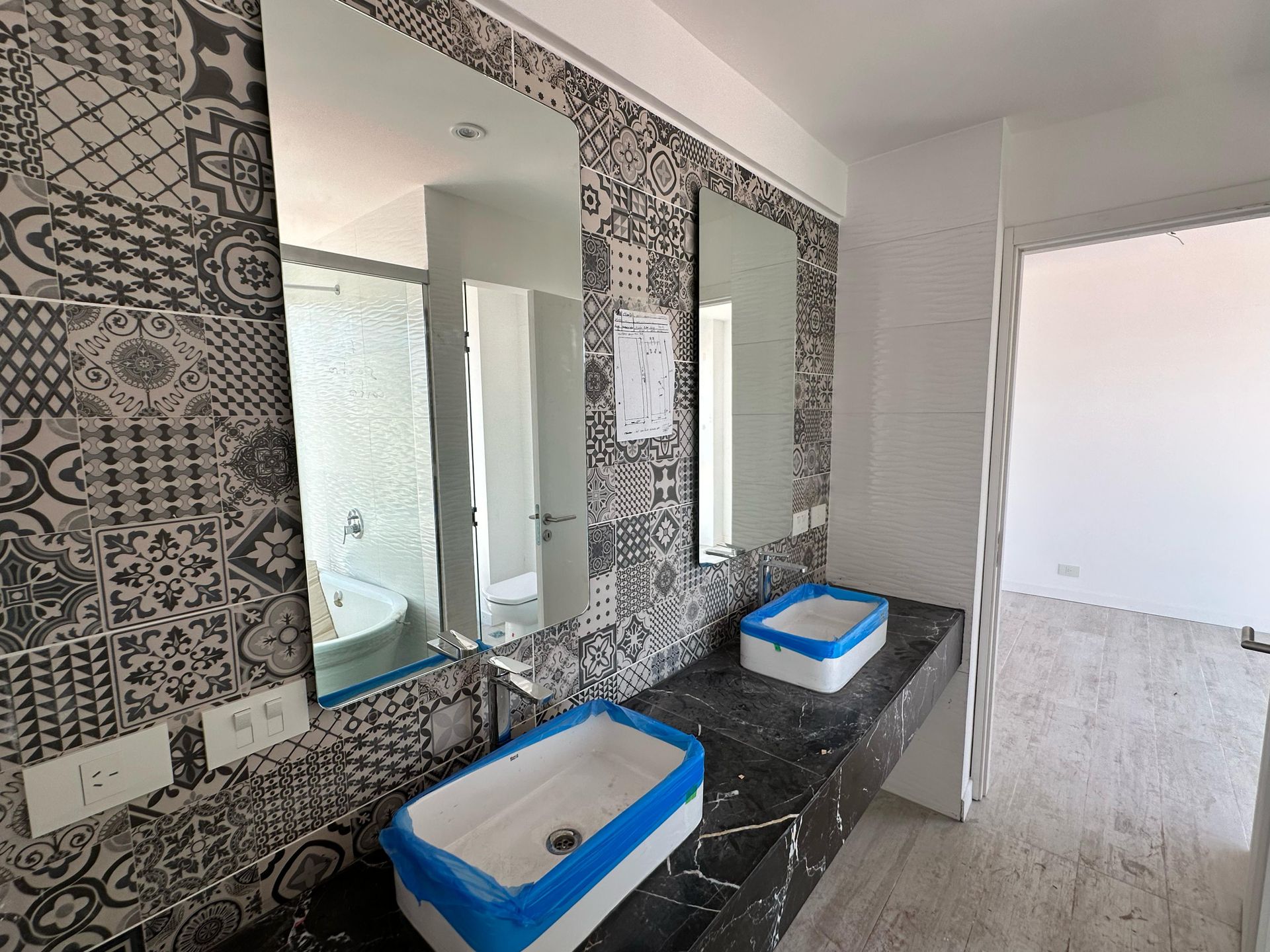 VENTA EXCLUSIVO 4 AMB CABALLITO - 7