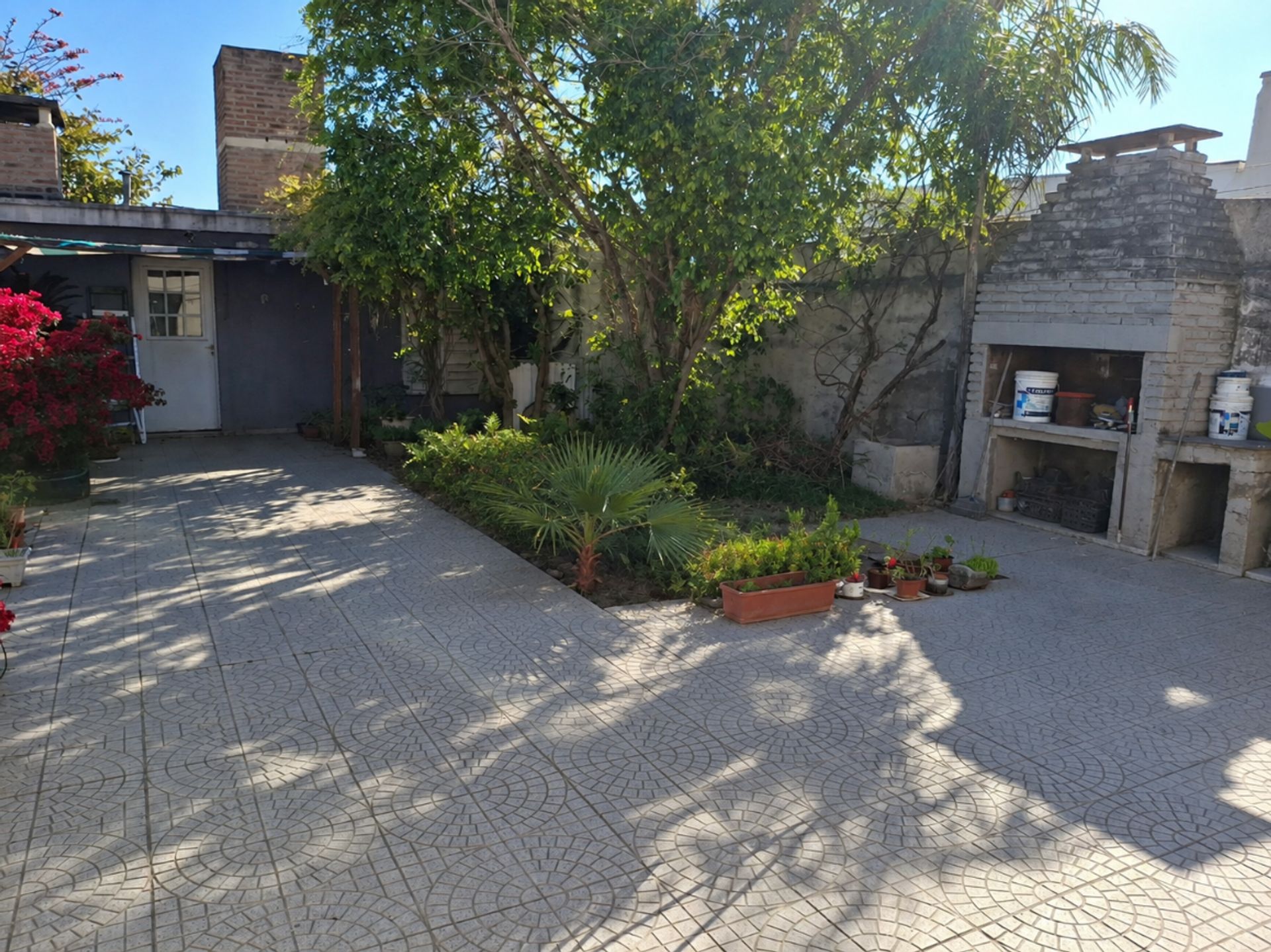 Casa en Venta en General San Martin, Cordoba