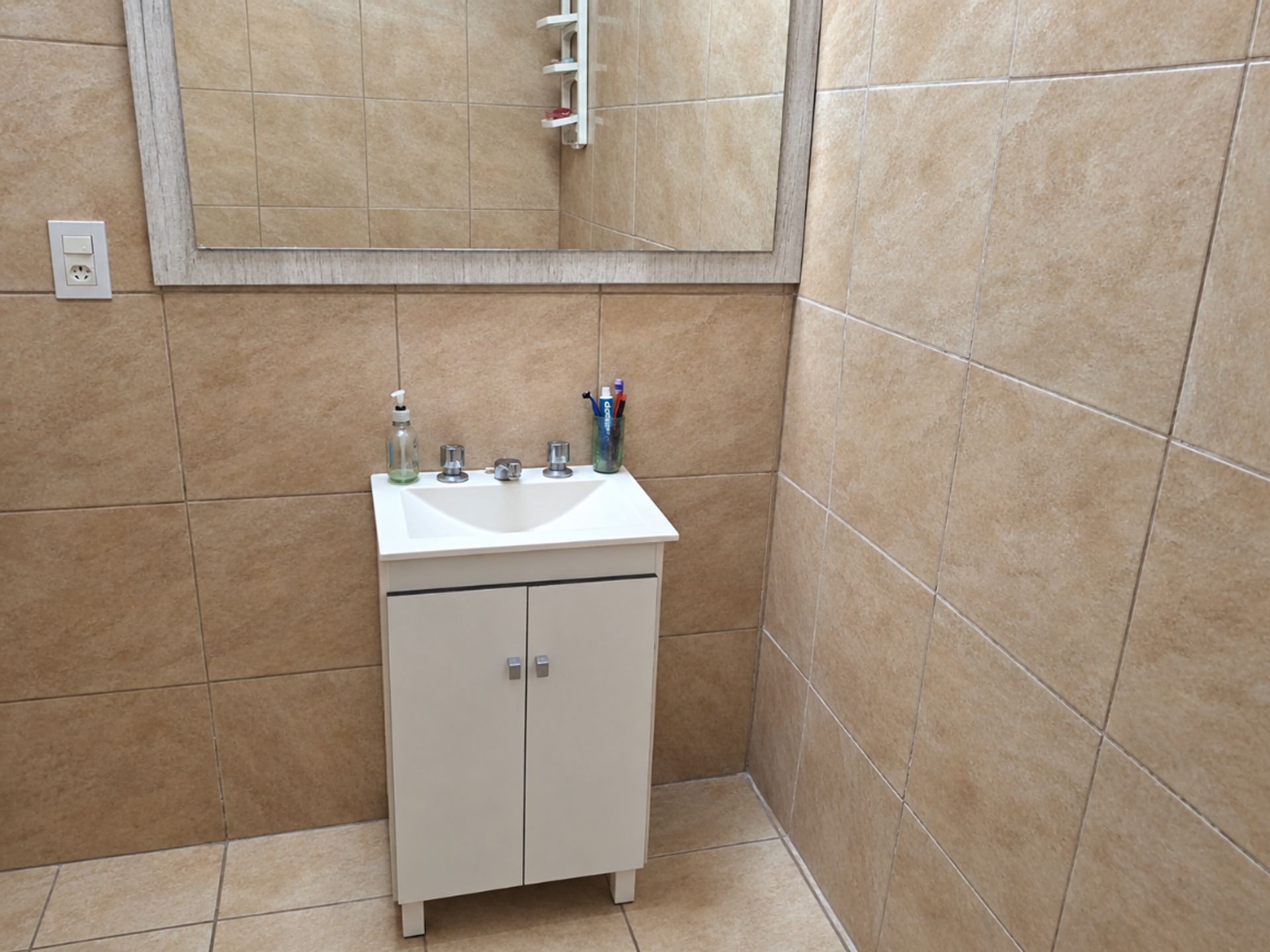 Casa en Venta en General San Martin, Cordoba