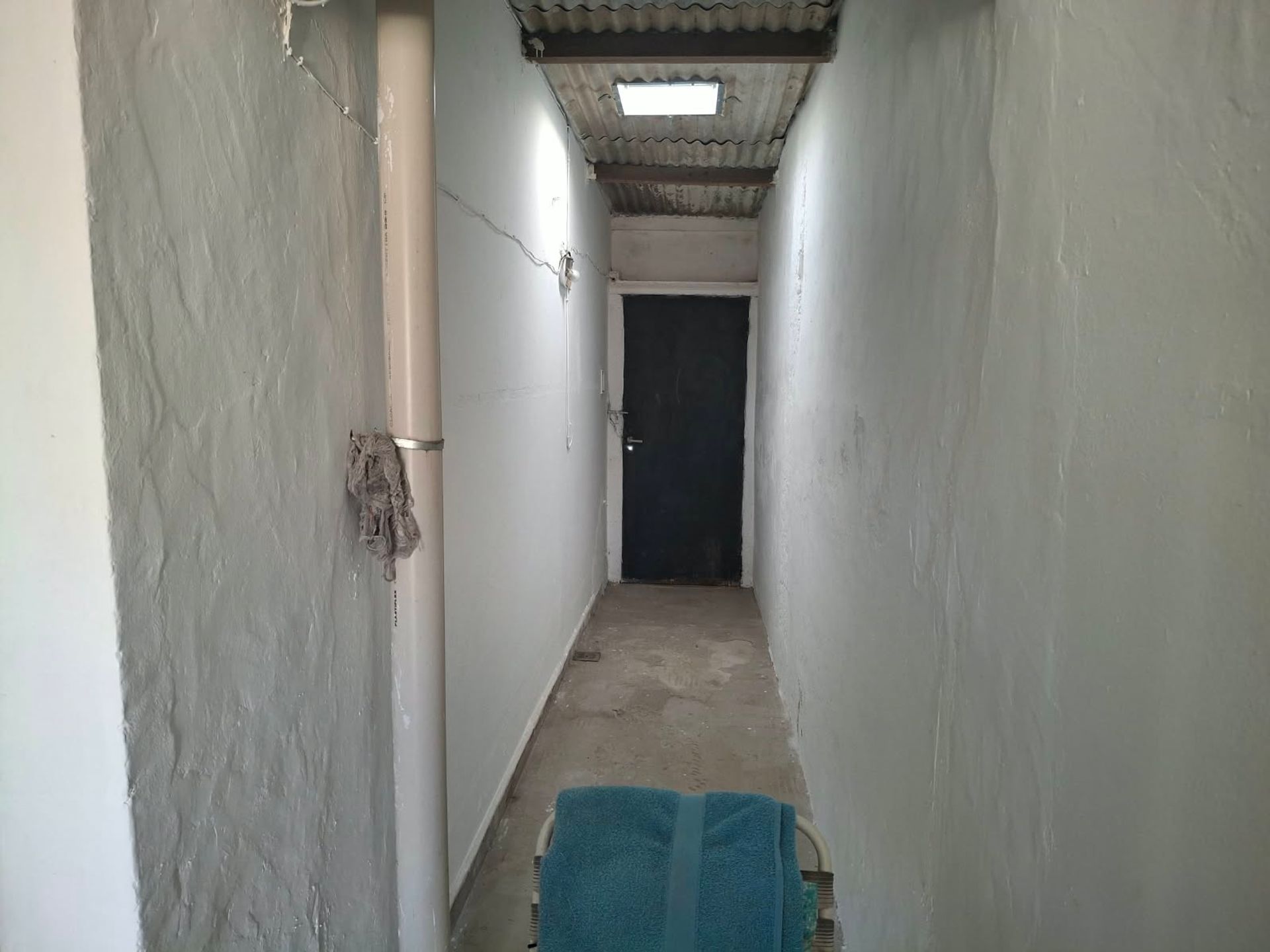 Casa en Venta en General San Martin, Cordoba