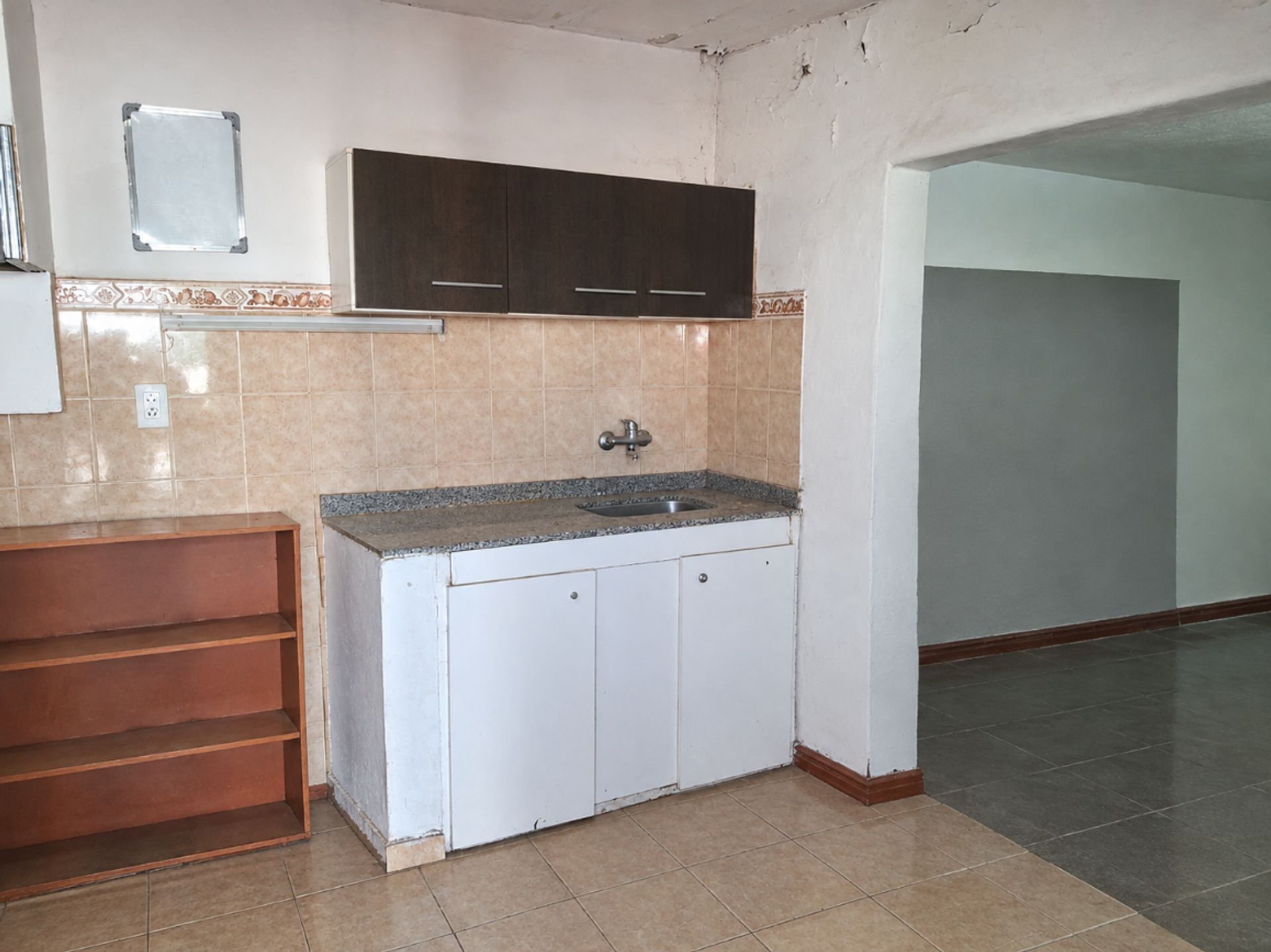 Casa en Venta en General San Martin, Cordoba