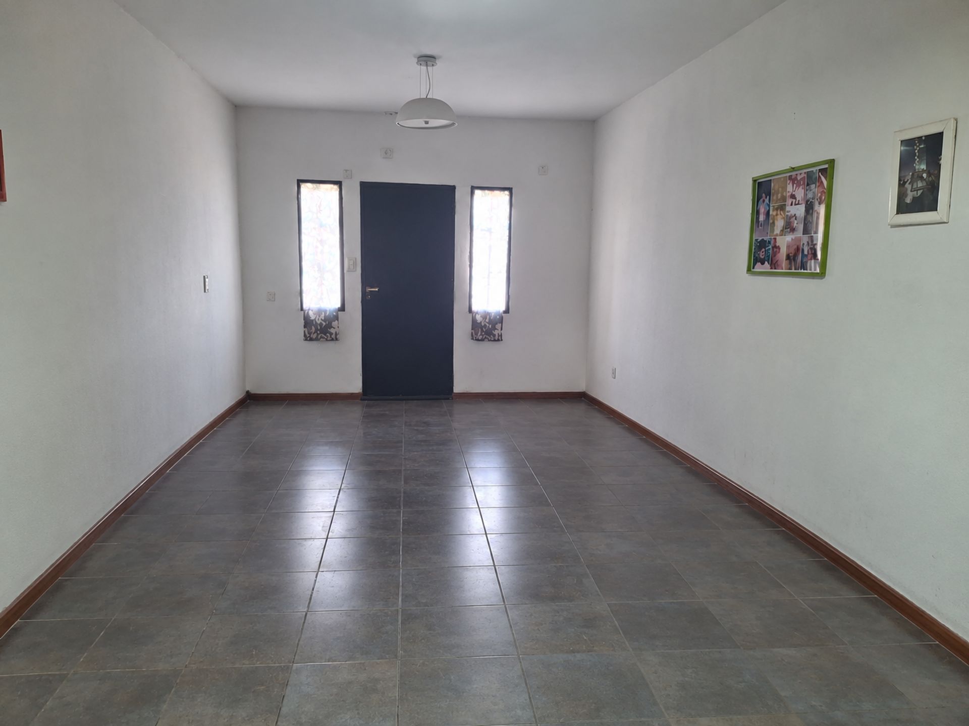 Casa en Venta en General San Martin, Cordoba