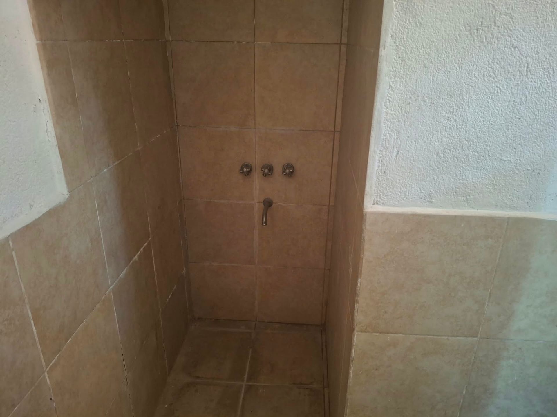 Casa en Venta en General San Martin, Cordoba