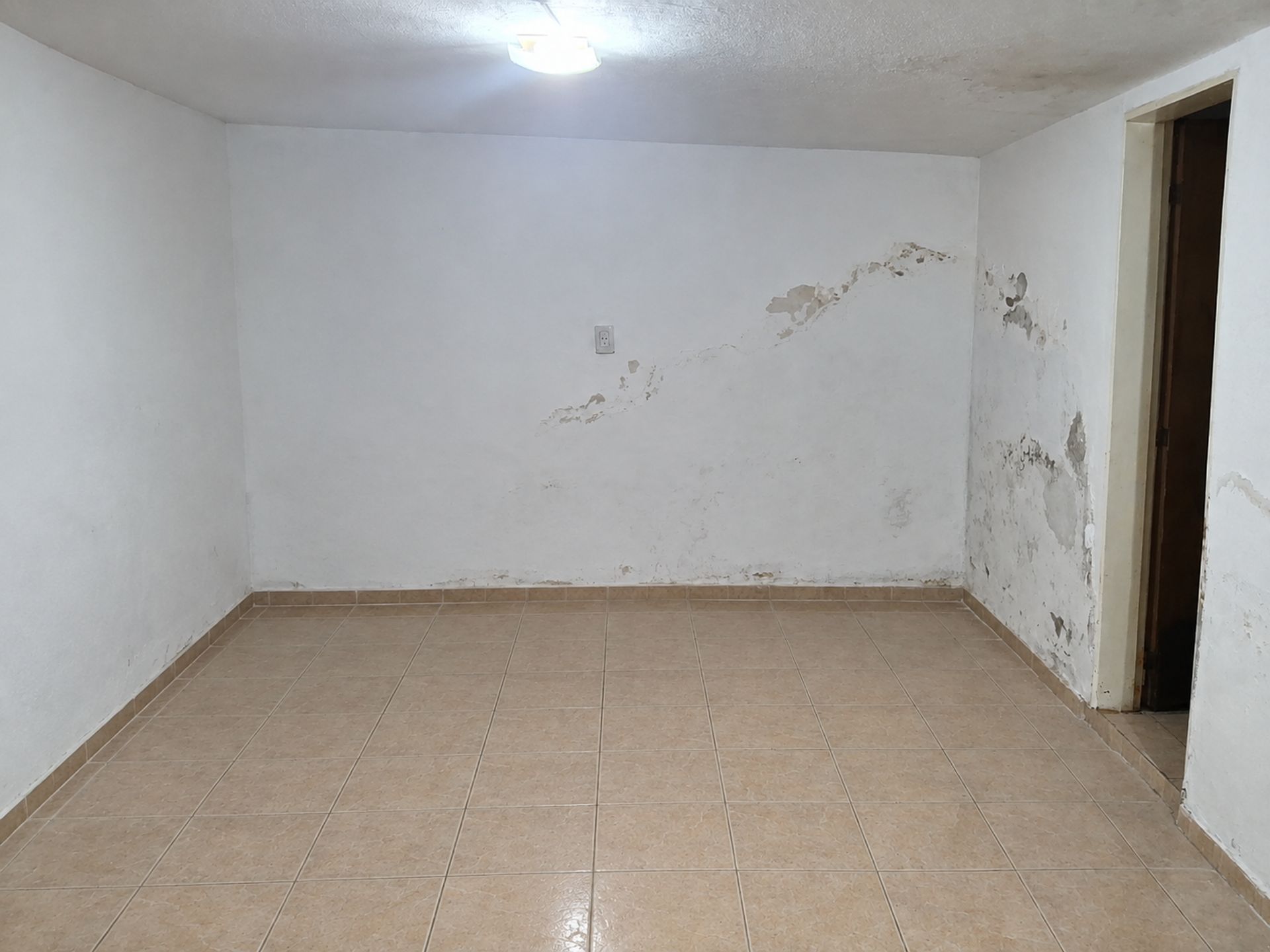 Casa en Venta en General San Martin, Cordoba