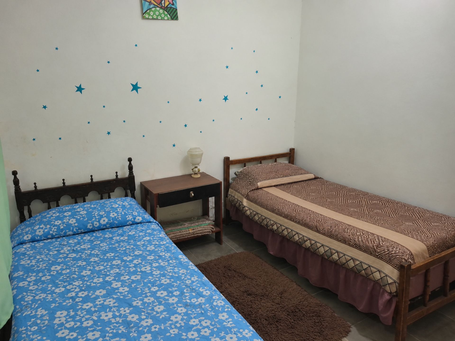 Casa en Venta en General San Martin, Cordoba
