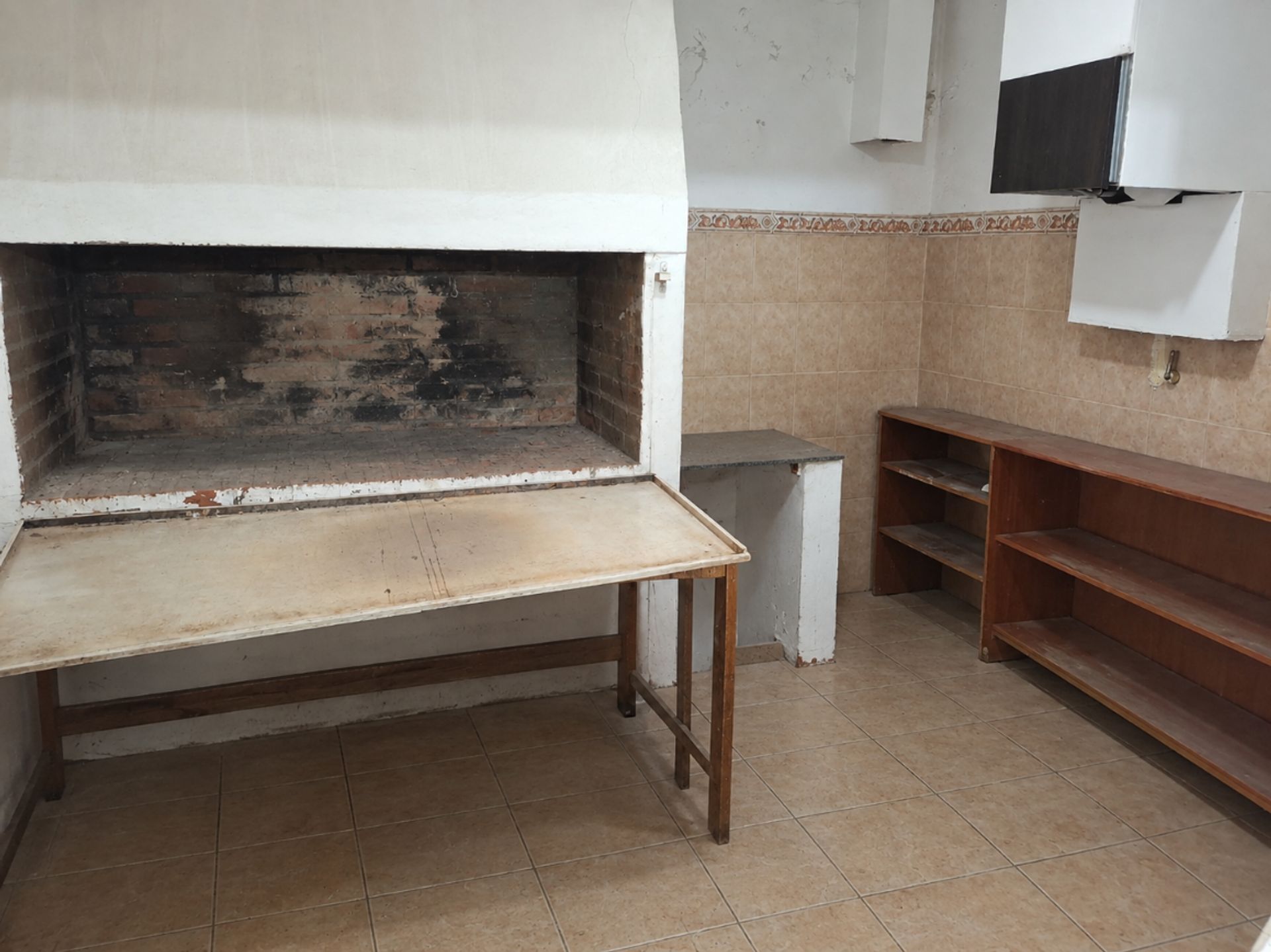 Casa en Venta en General San Martin, Cordoba