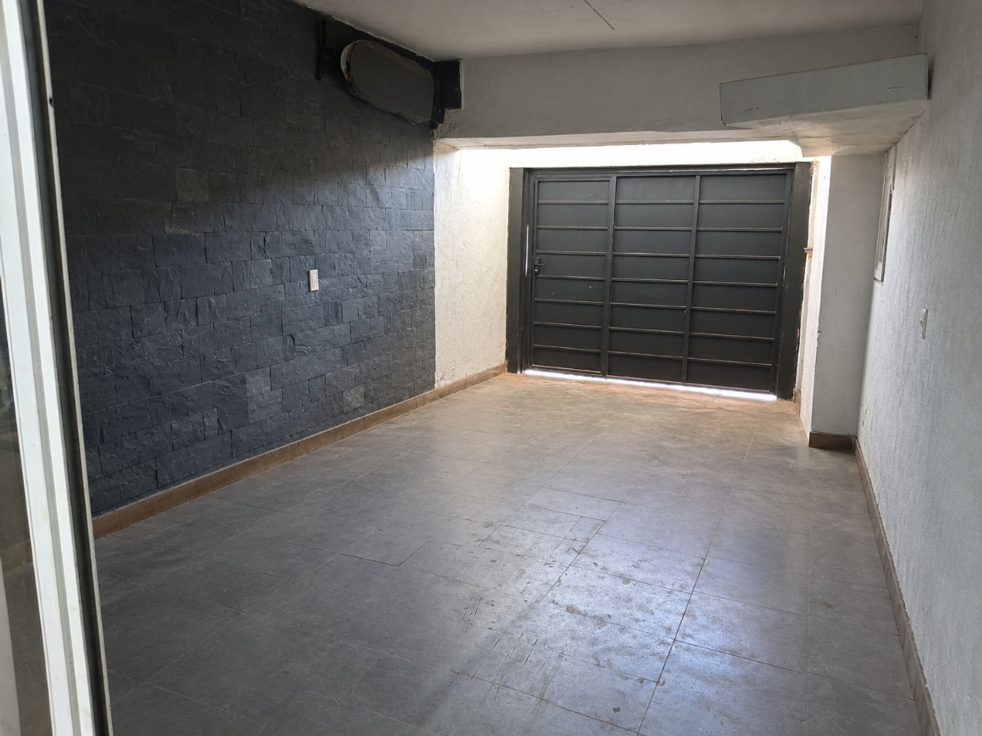 Casa en Venta en General San Martin, Cordoba
