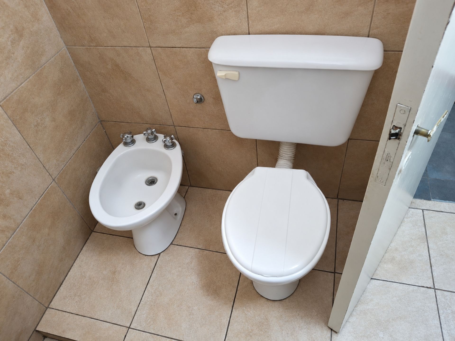 Casa en Venta en General San Martin, Cordoba