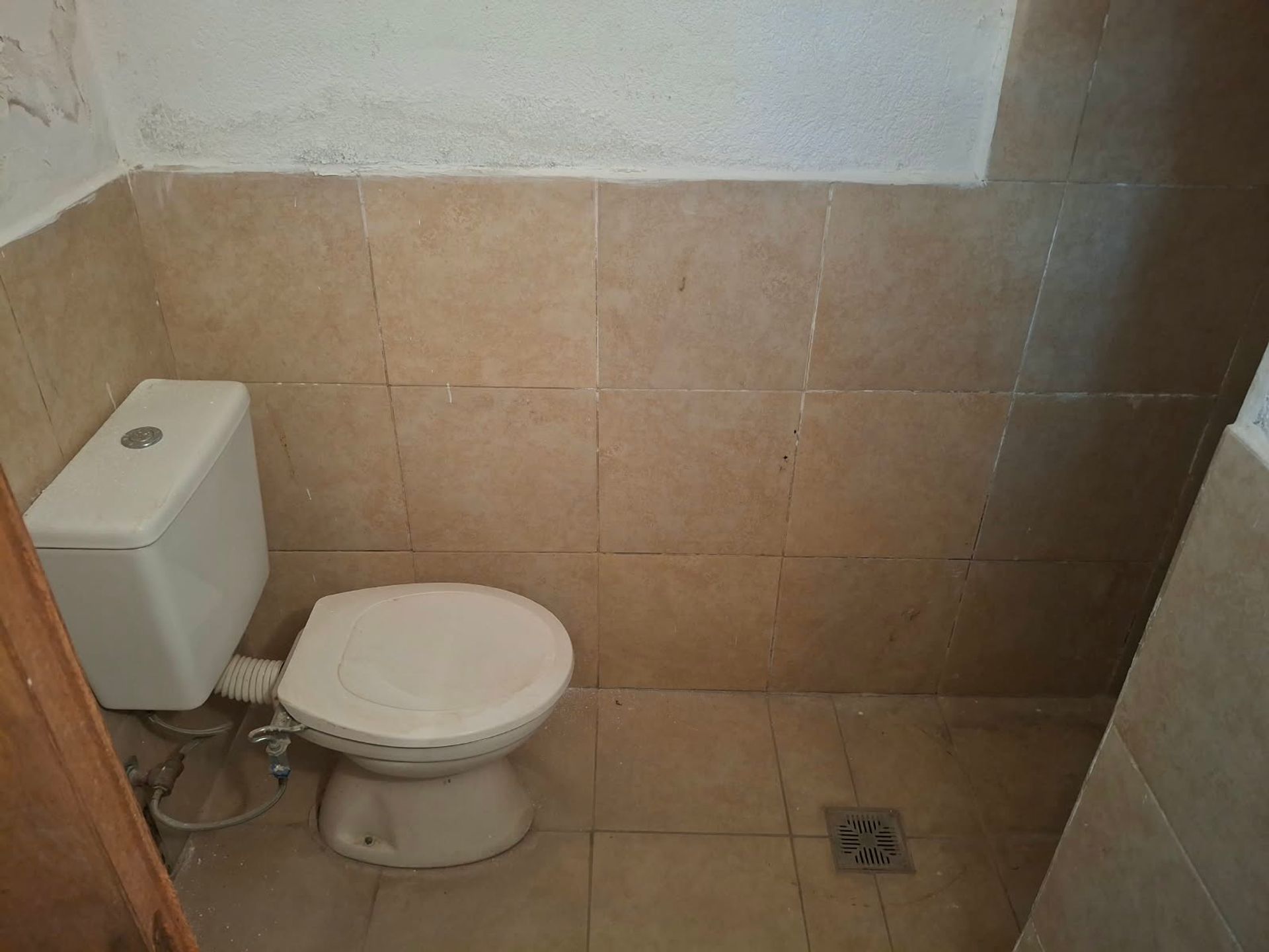 Casa en Venta en General San Martin, Cordoba