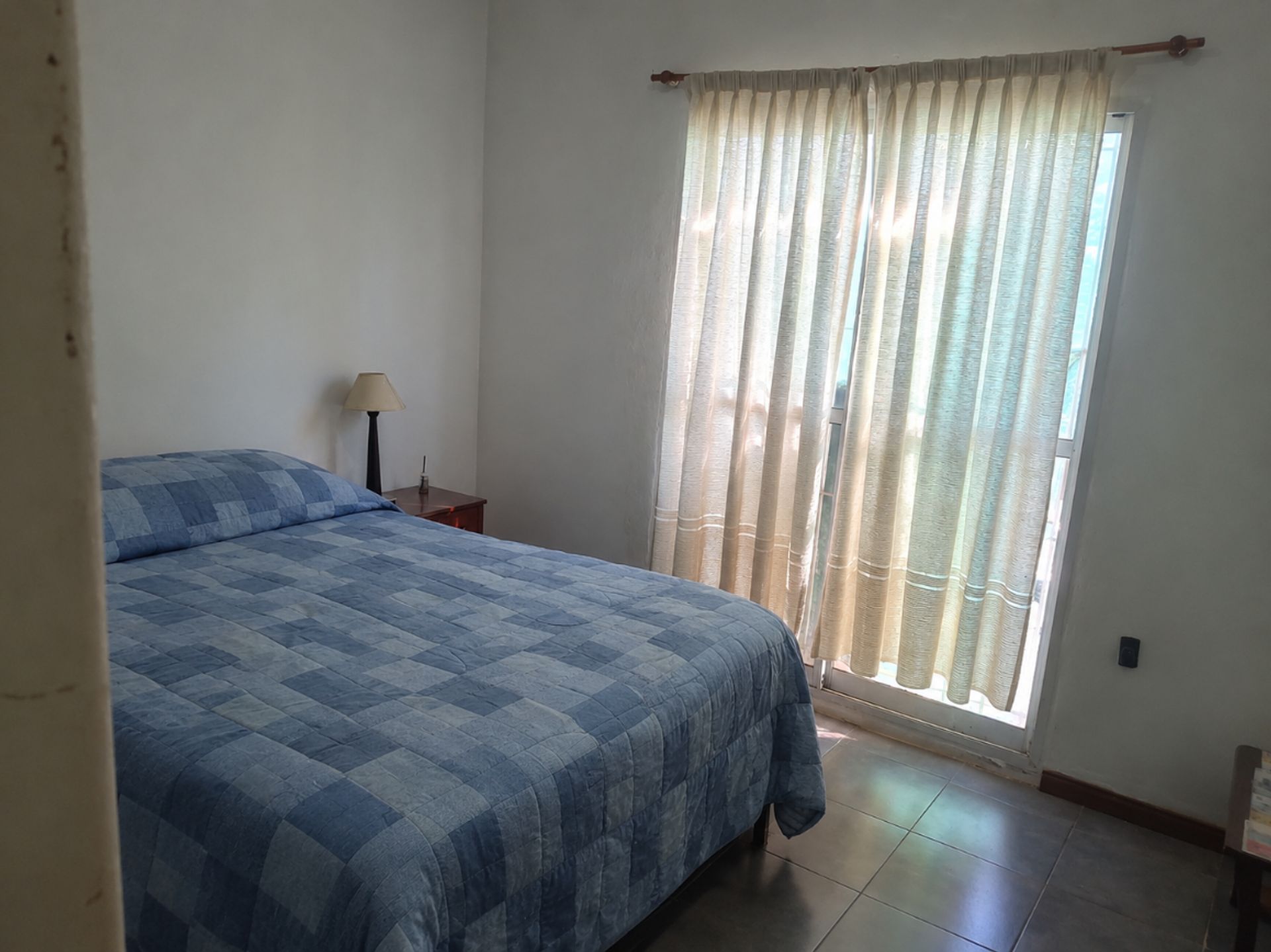 Casa en Venta en General San Martin, Cordoba