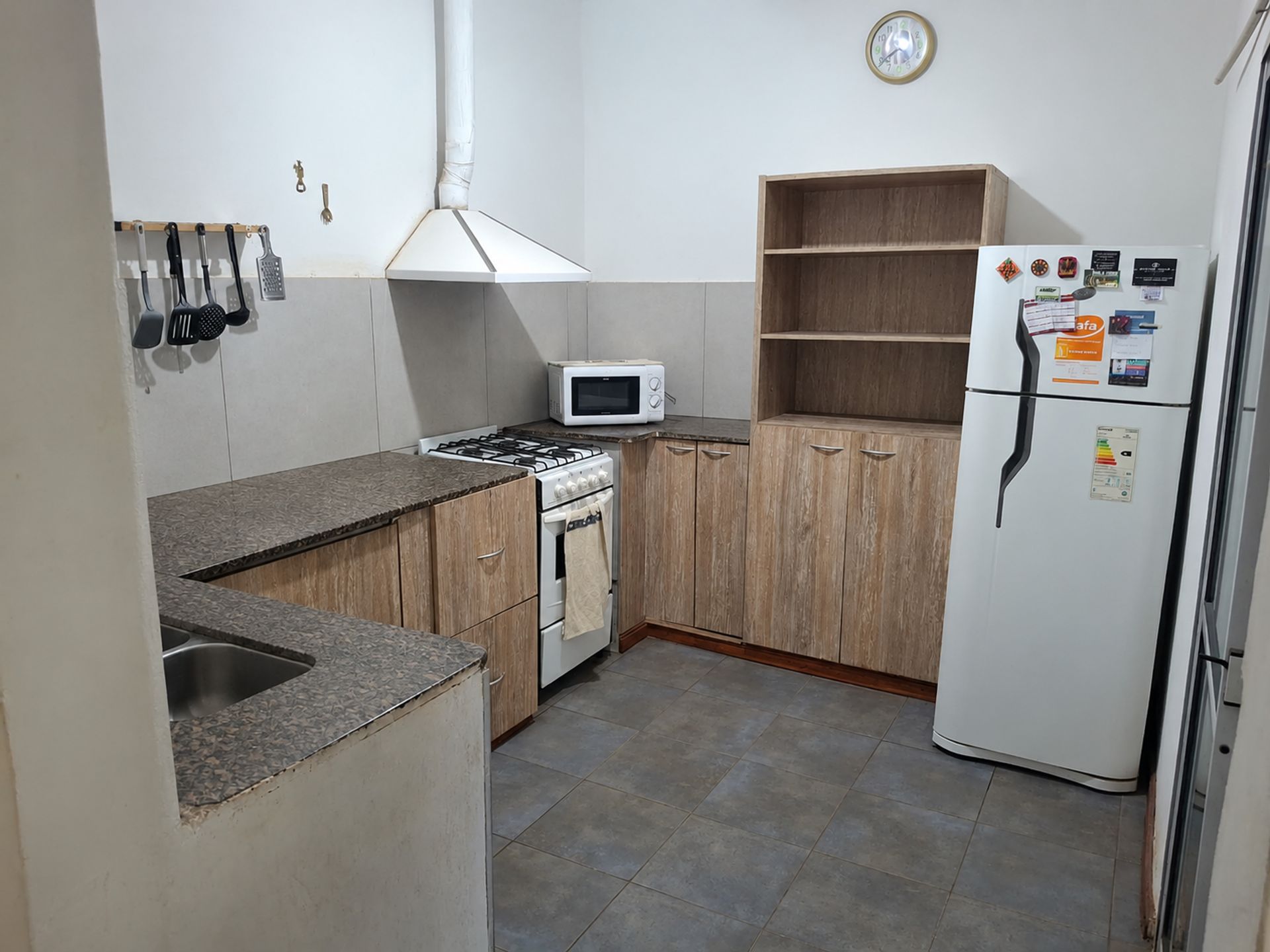 Casa en Venta en General San Martin, Cordoba