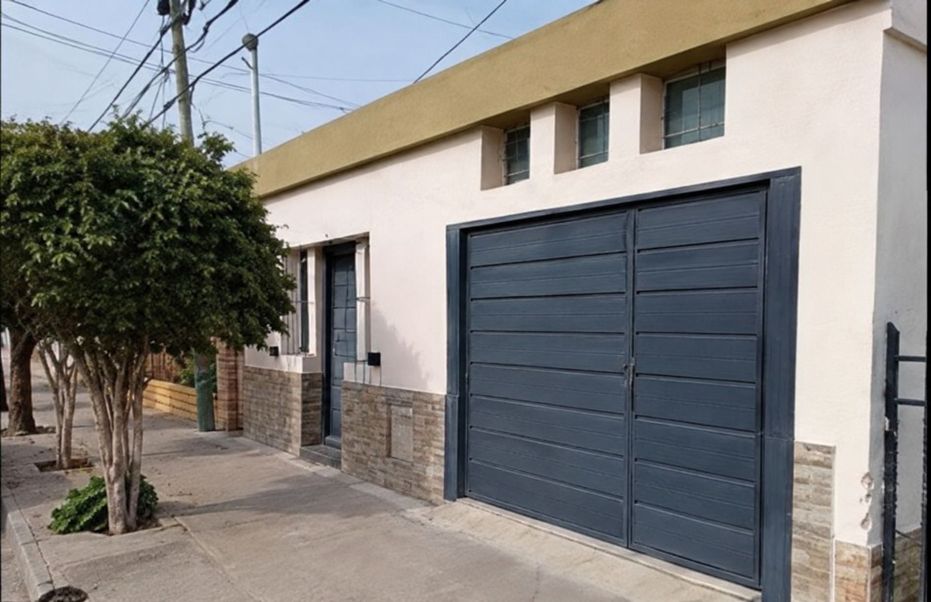 Casa en Venta en General San Martin, Cordoba