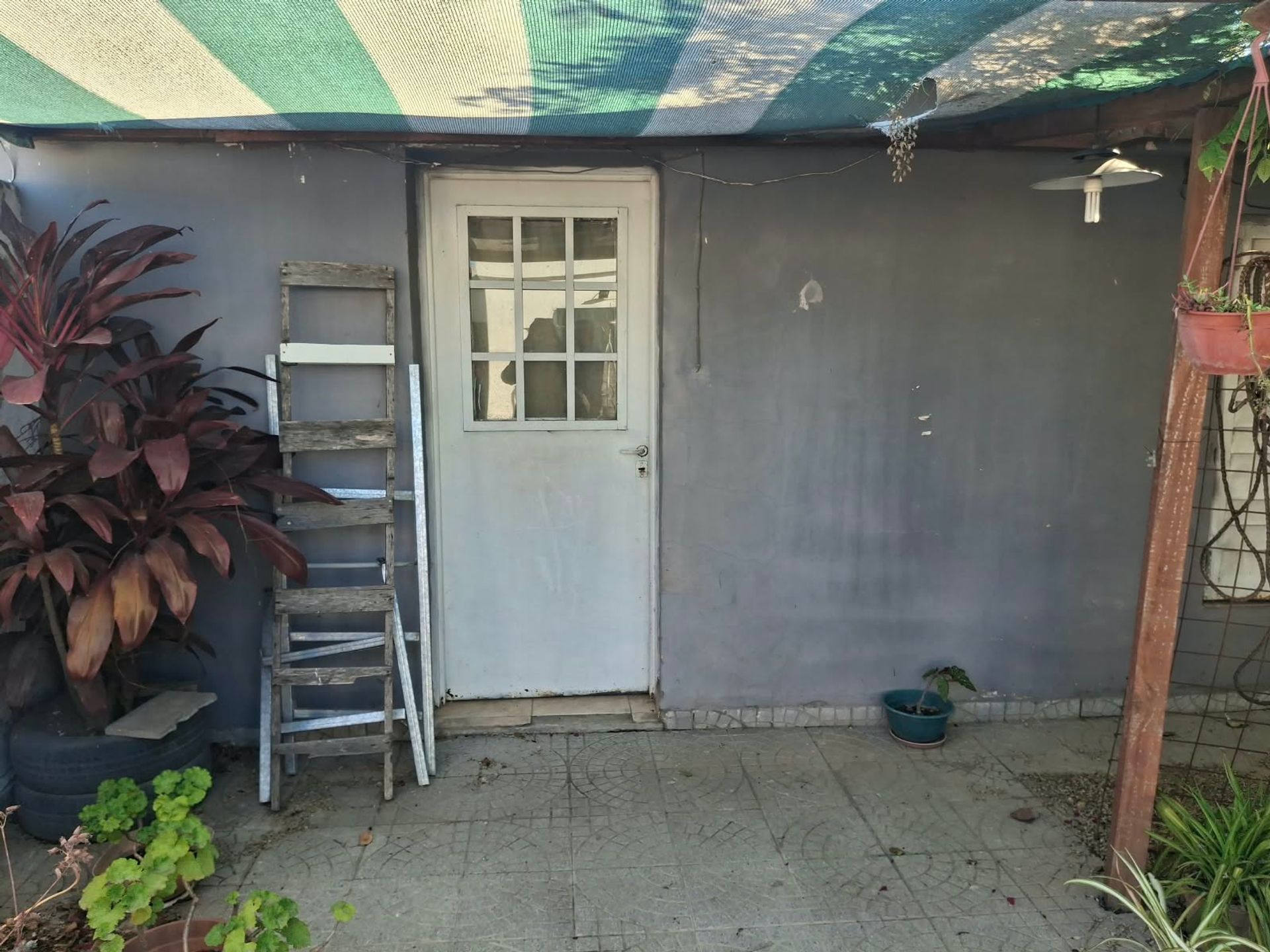Casa en Venta en General San Martin, Cordoba