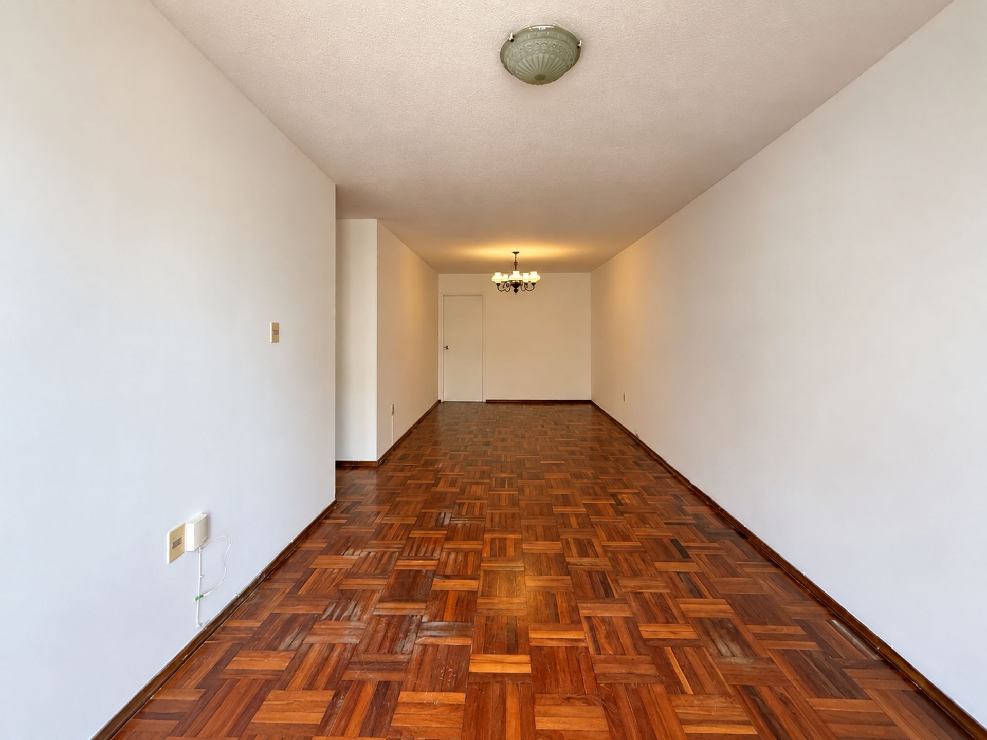 Venta Apto 3 dormitorios 2 garaje Punta Carretas - 3