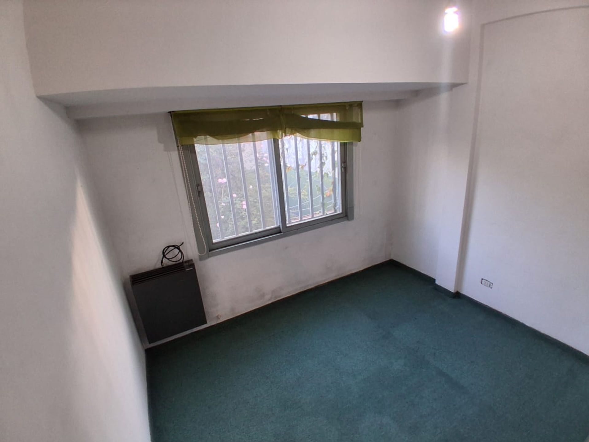 P H en Venta en La Matanza, G.B.A. Zona Oeste - USD 185.000 | Inmoup - 21