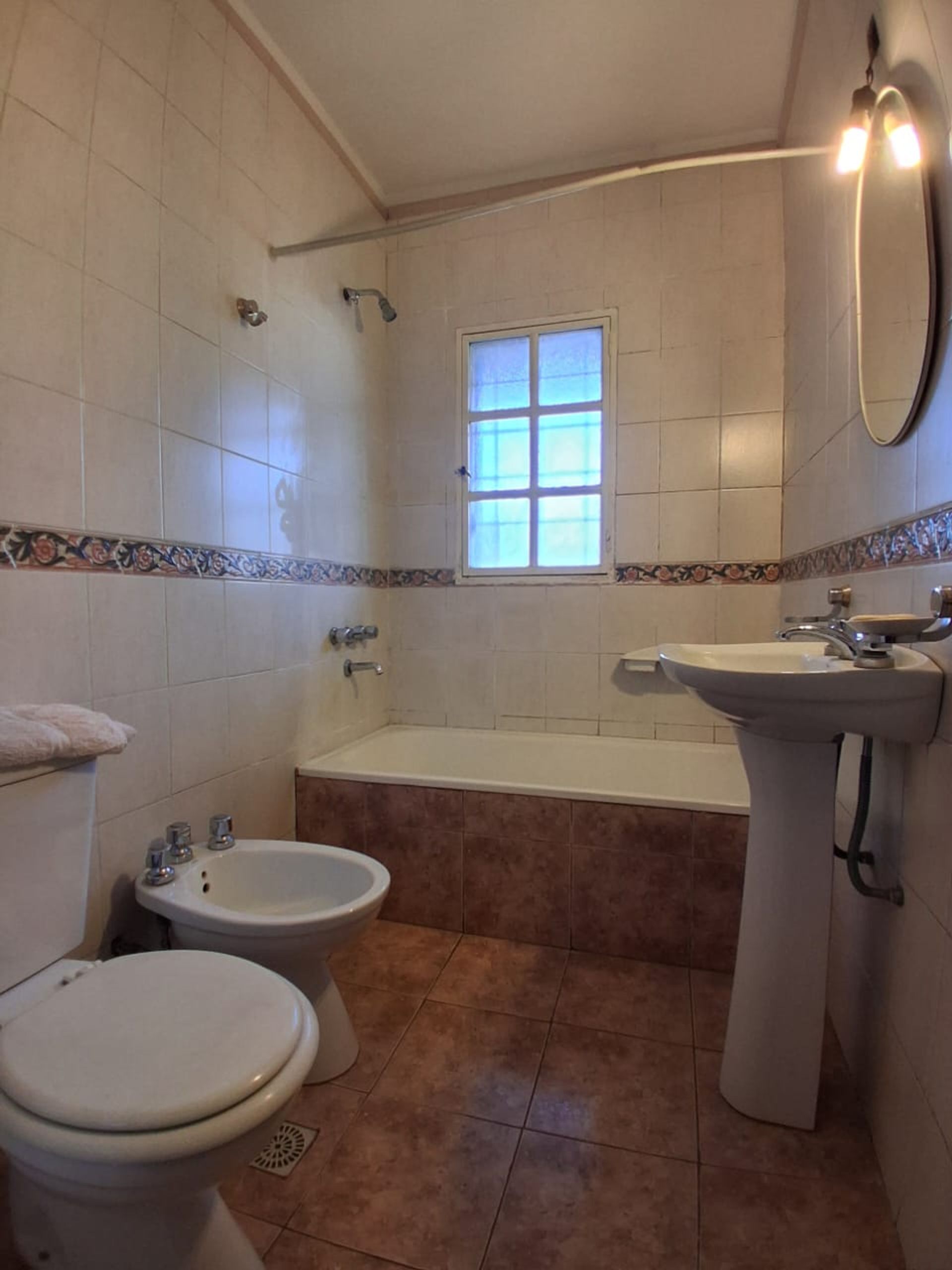 P H en Venta en La Matanza, G.B.A. Zona Oeste - USD 185.000 | Inmoup - 19