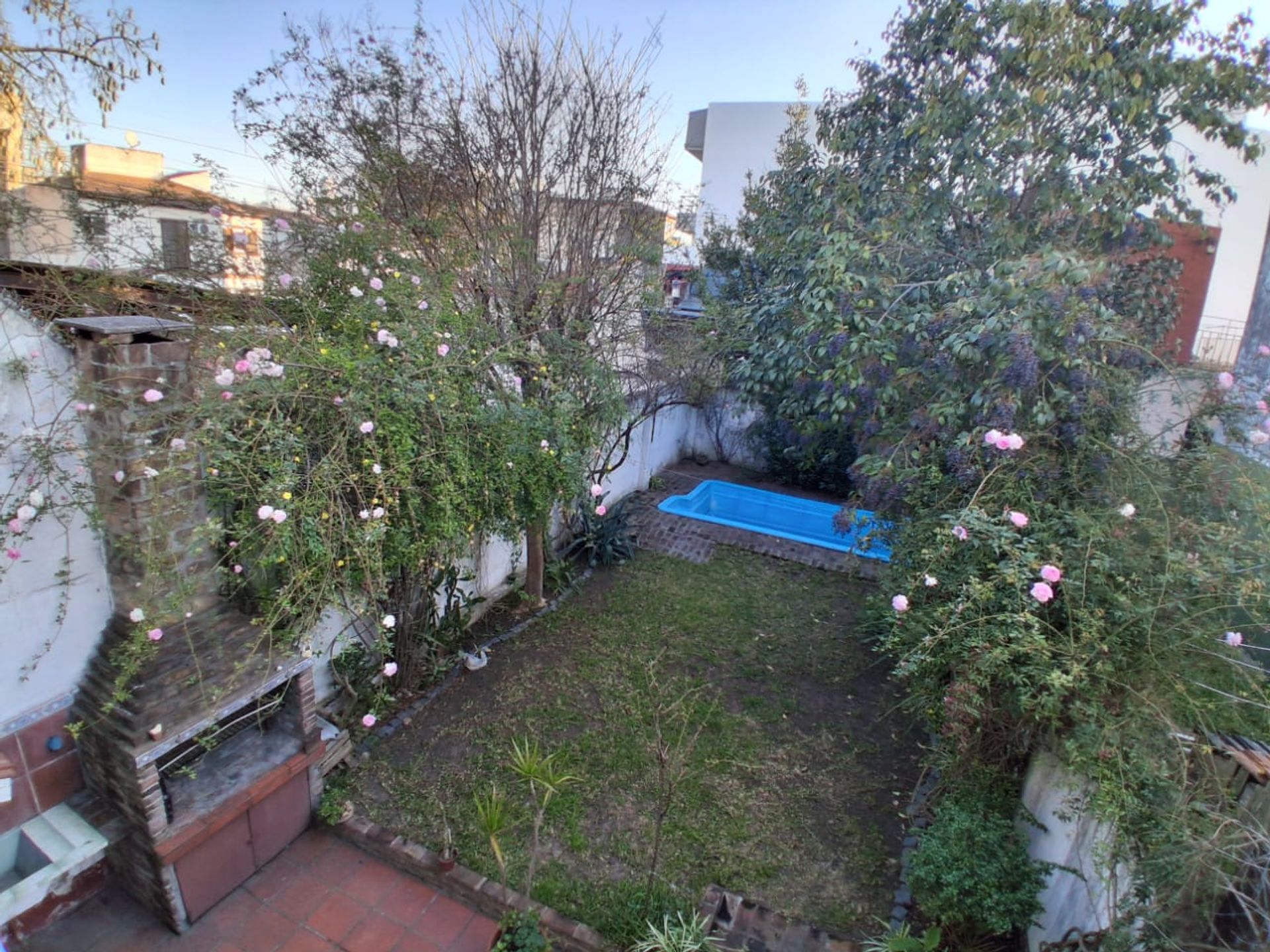 P H en Venta en La Matanza, G.B.A. Zona Oeste - USD 185.000 | Inmoup - 12