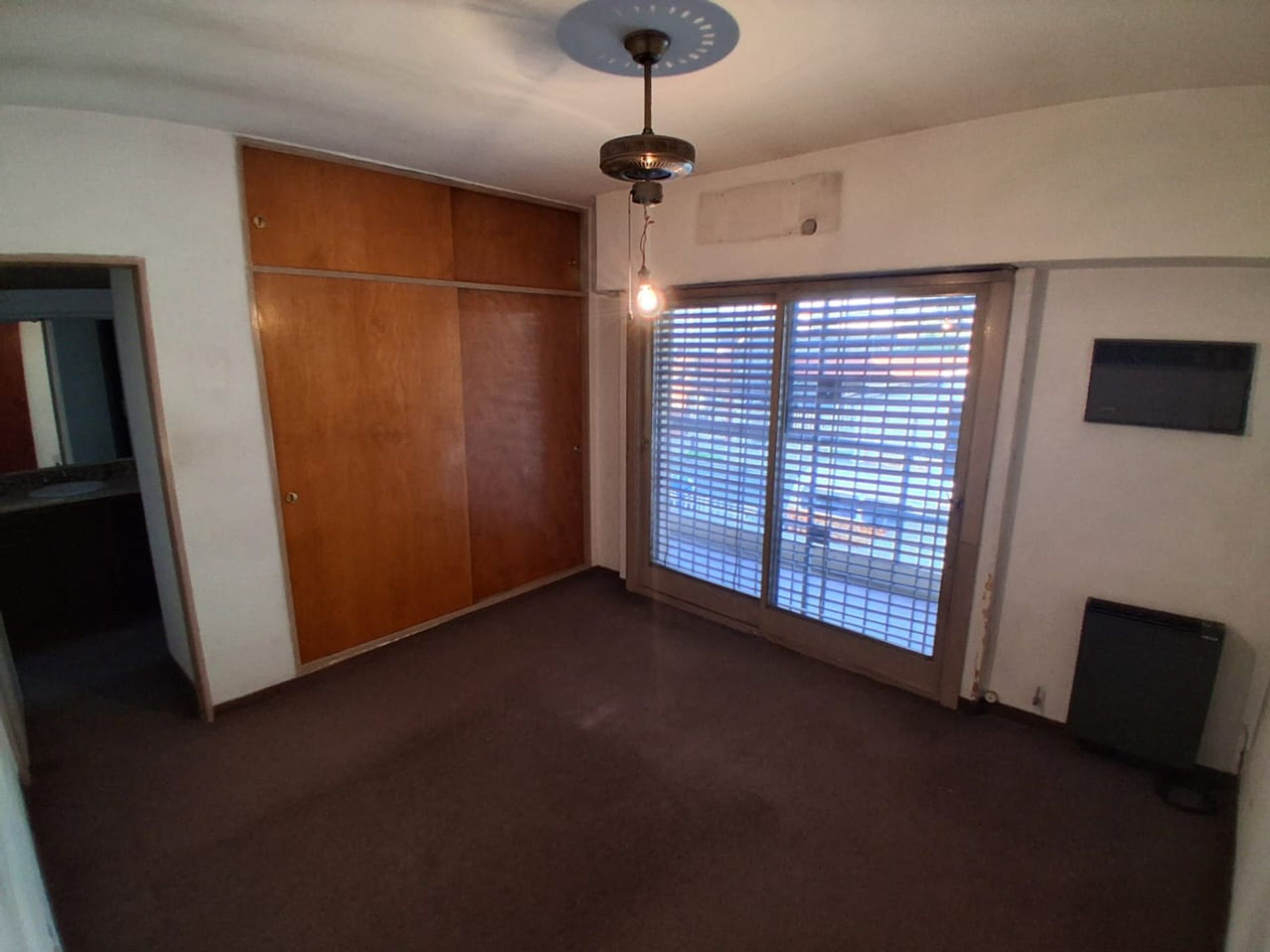 P H en Venta en La Matanza, G.B.A. Zona Oeste - USD 185.000 | Inmoup - 16