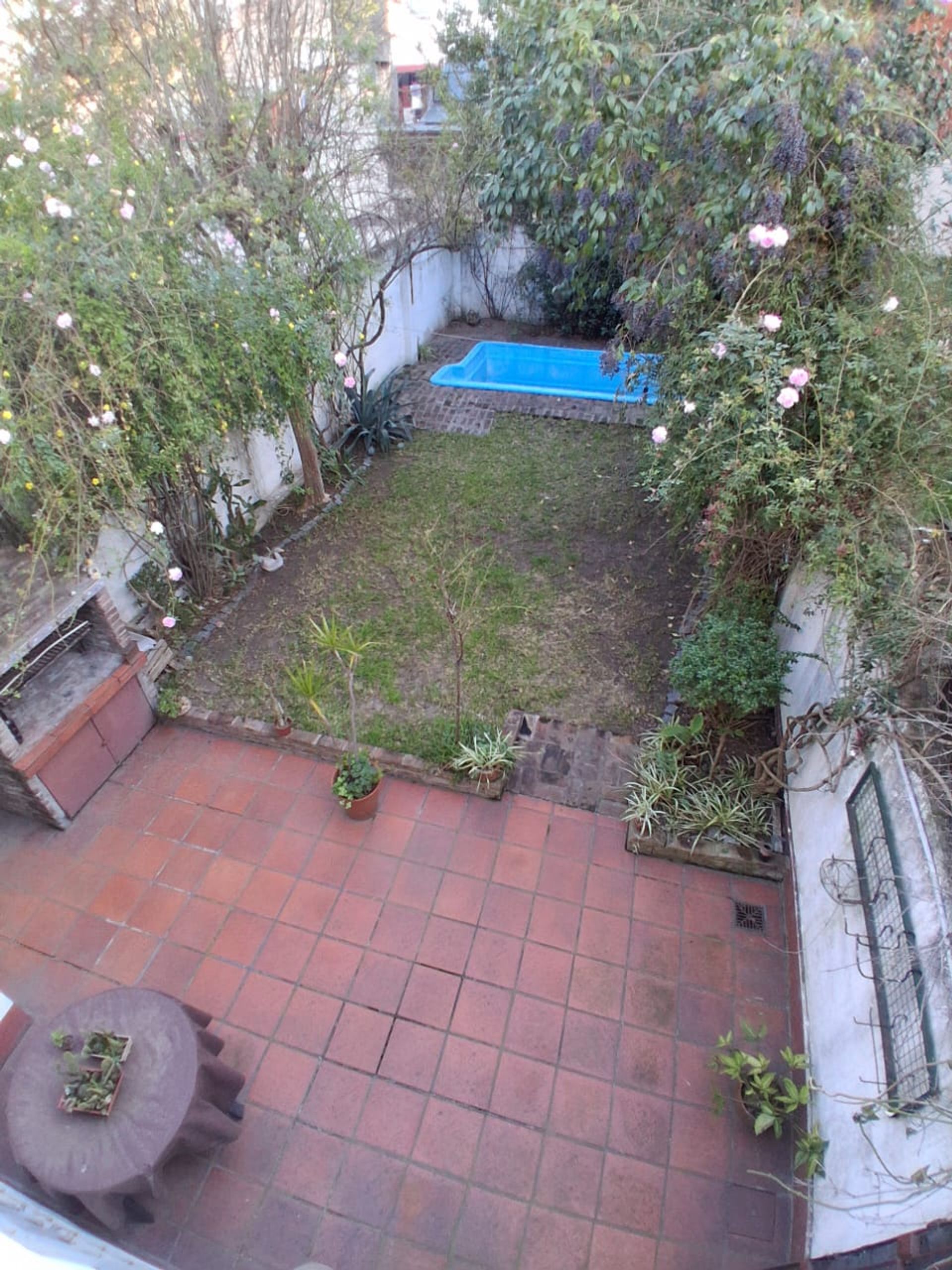 P H en Venta en La Matanza, G.B.A. Zona Oeste - USD 185.000 | Inmoup - 11