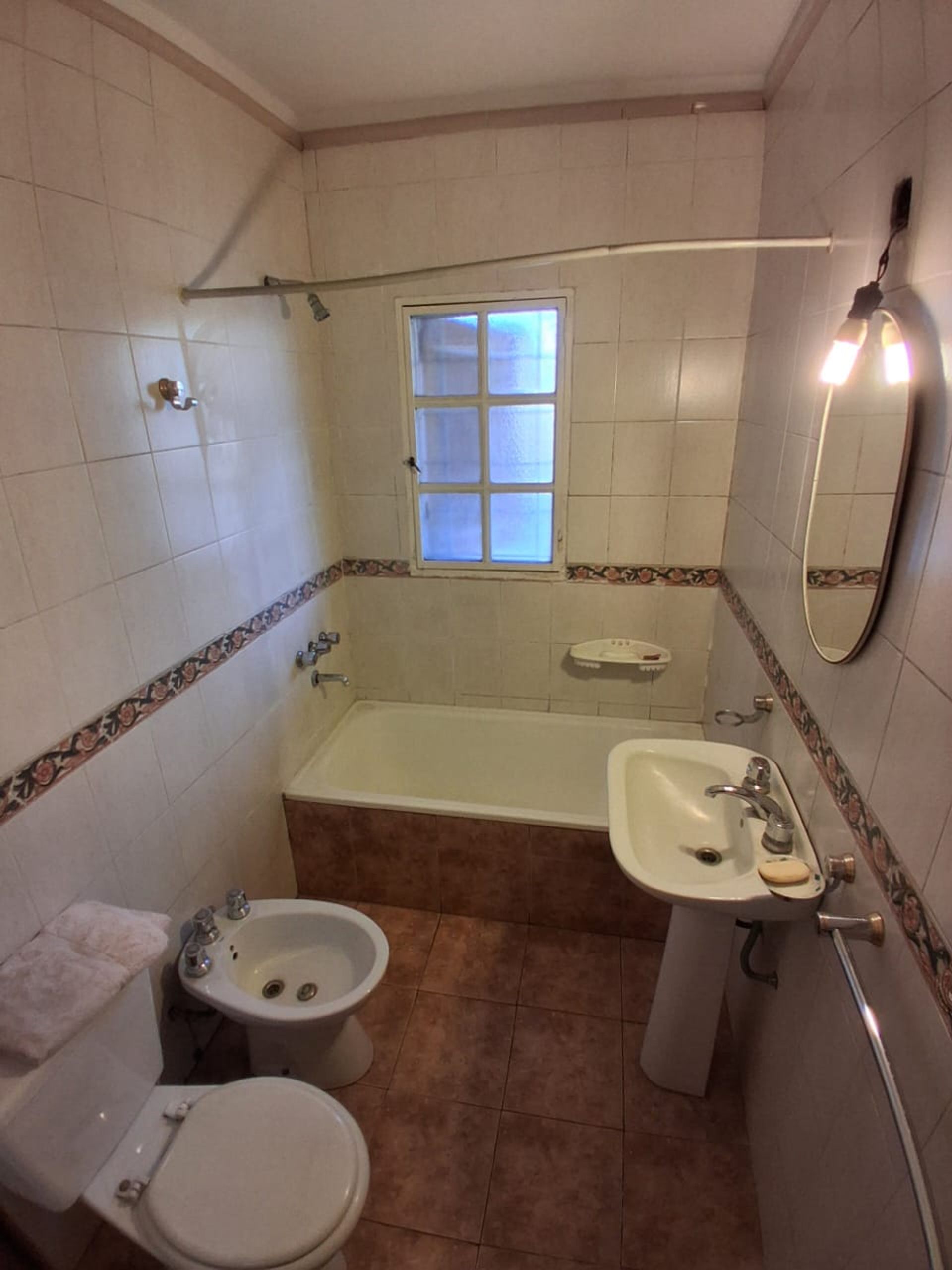 P H en Venta en La Matanza, G.B.A. Zona Oeste - USD 185.000 | Inmoup - 18